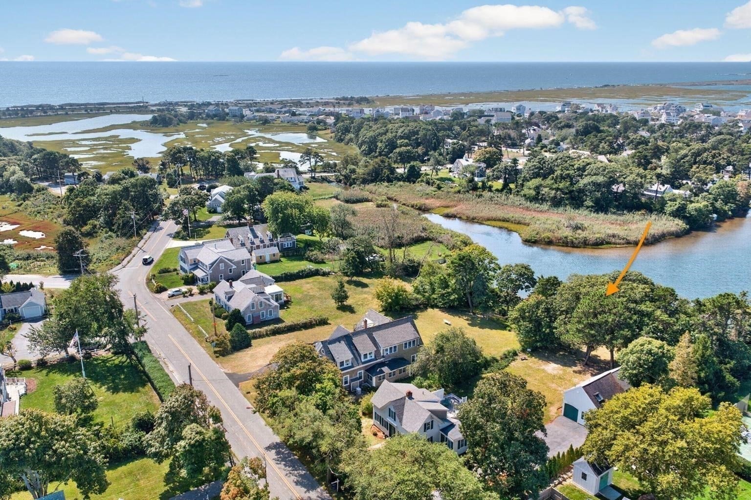 113 Fisk Street, Dennis, MA, 113 Fisk Street, Dennis, MA Photo #10