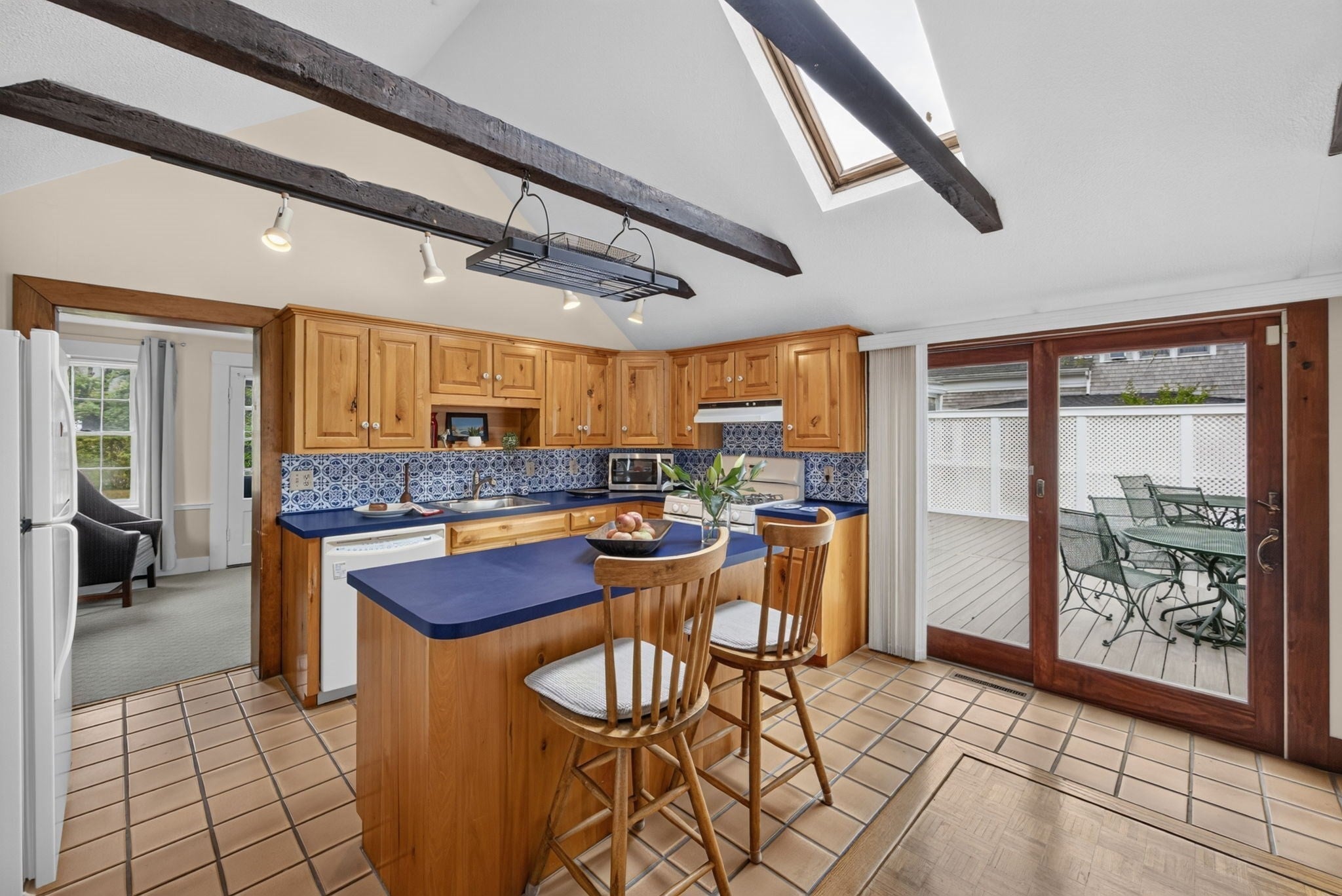 113 Fisk Street, Dennis, MA, 113 Fisk Street, Dennis, MA Photo #21