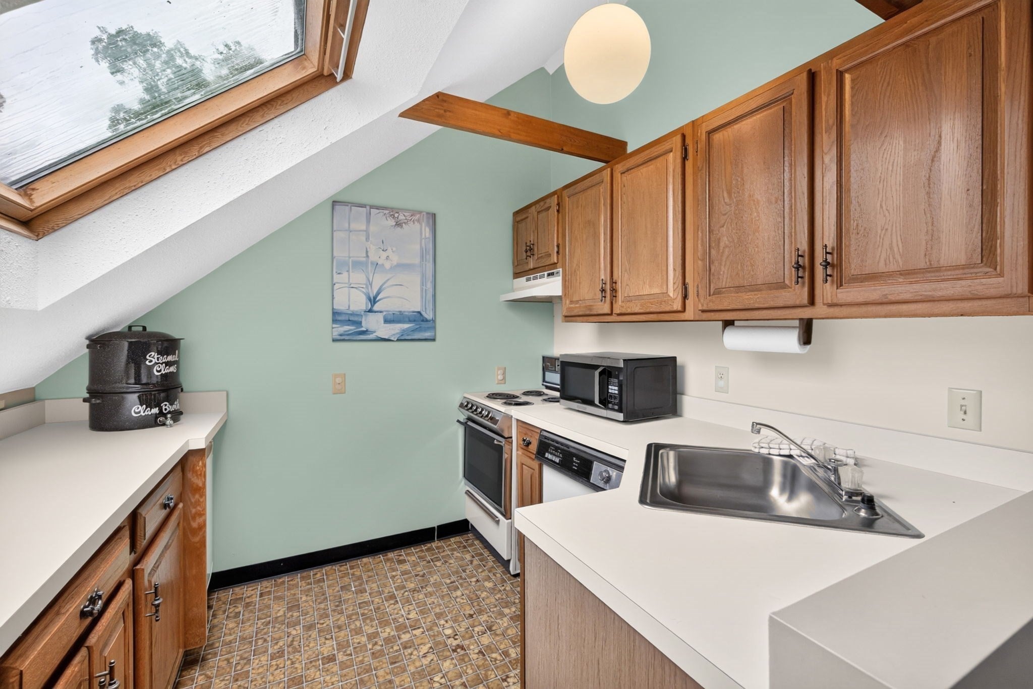 113 Fisk Street, Dennis, MA, 113 Fisk Street, Dennis, MA Photo #33