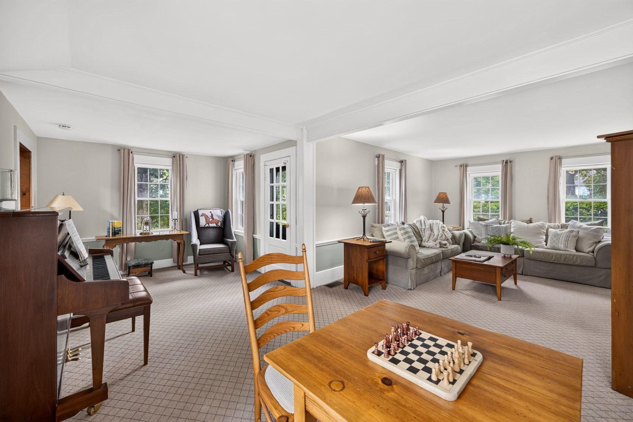 113 Fisk Street, Dennis, MA, 113 Fisk Street, Dennis, MA Photo #16