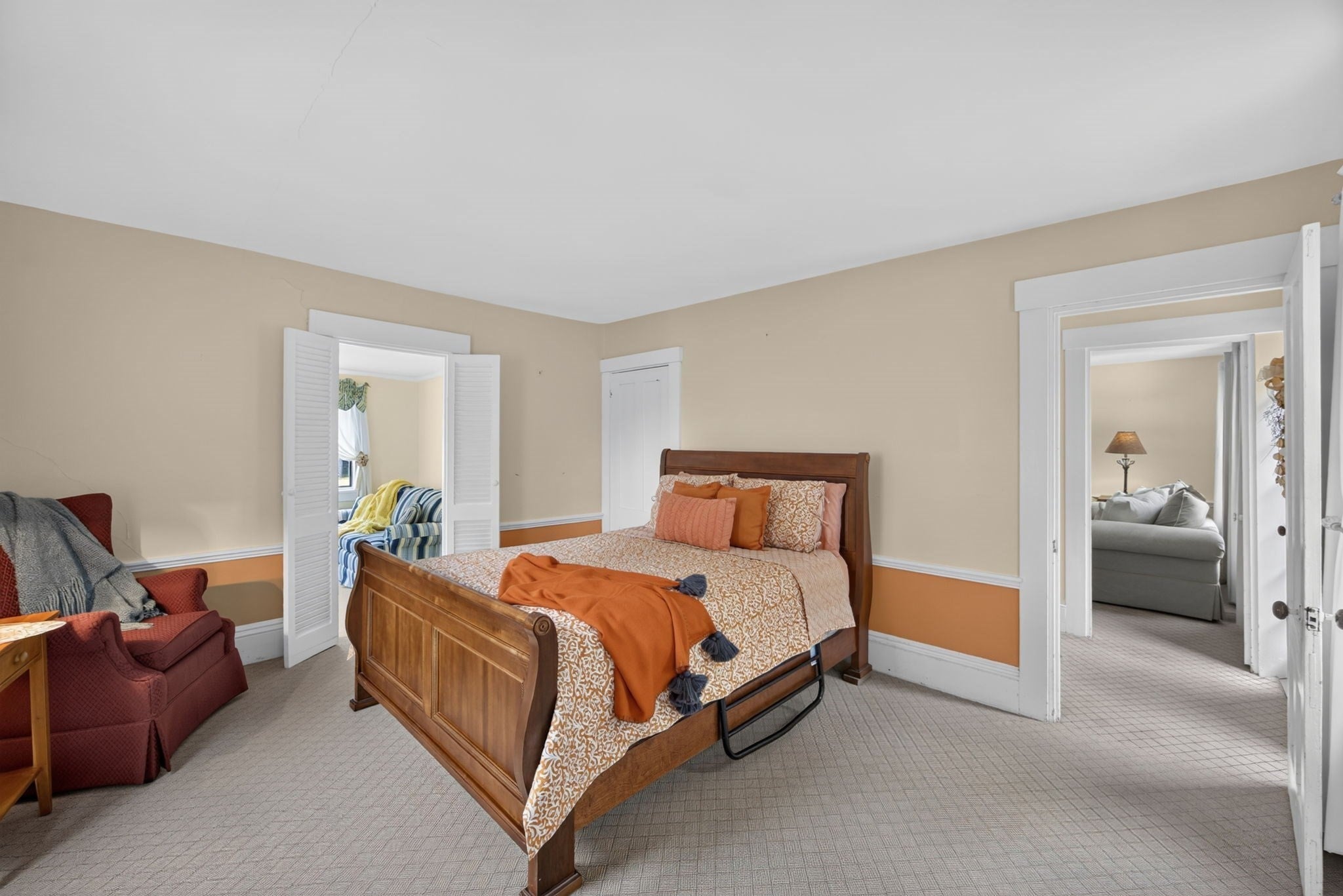 113 Fisk Street, Dennis, MA, 113 Fisk Street, Dennis, MA Photo #24