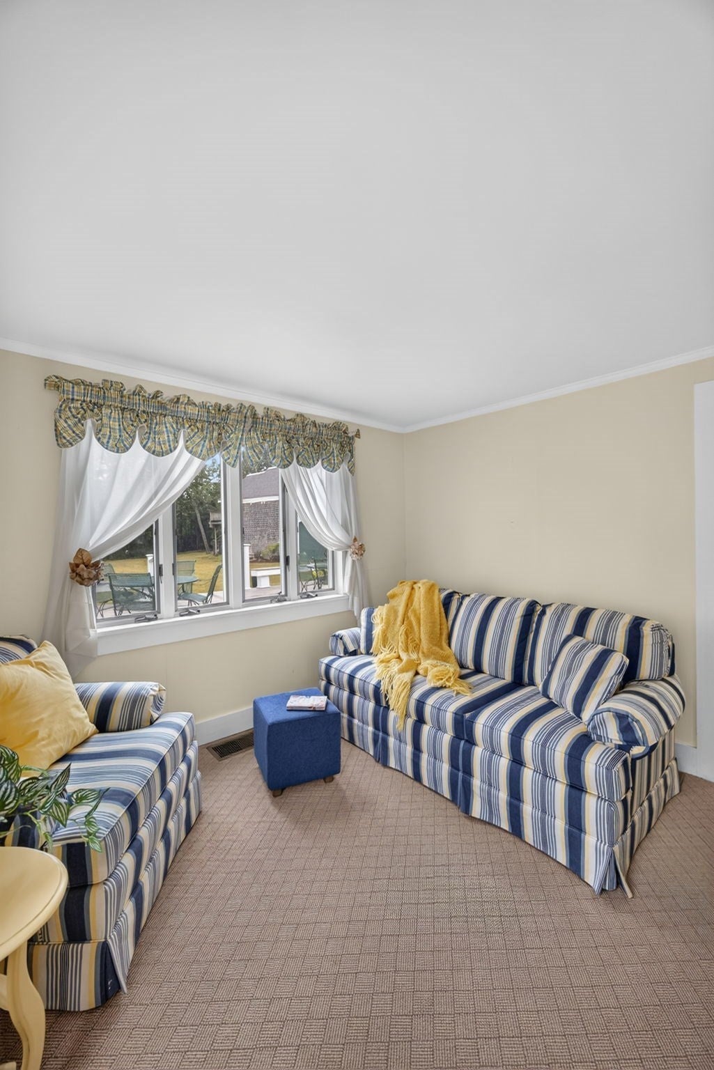113 Fisk Street, Dennis, MA, 113 Fisk Street, Dennis, MA Photo #25