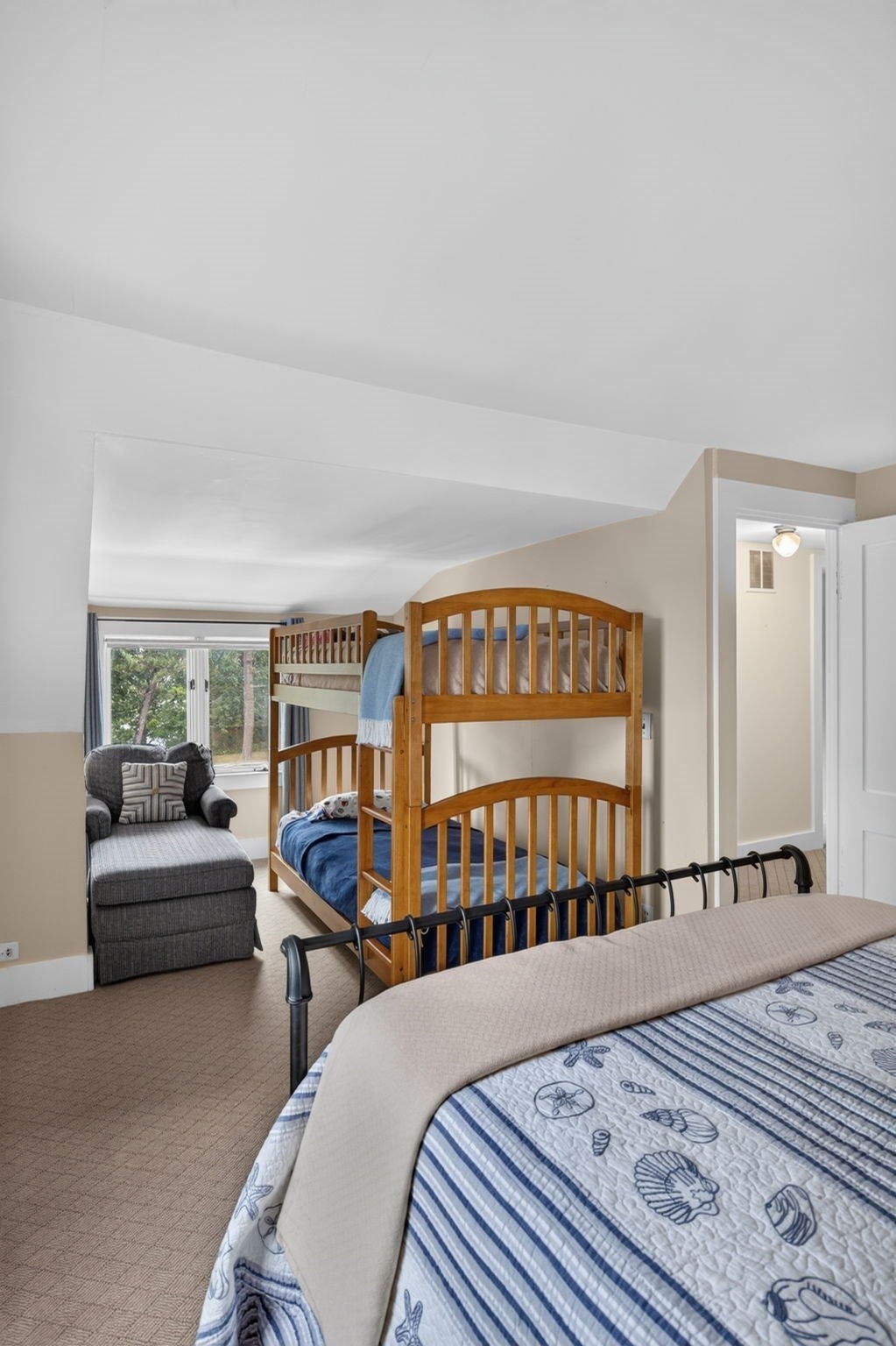 113 Fisk Street, Dennis, MA, 113 Fisk Street, Dennis, MA Photo #28