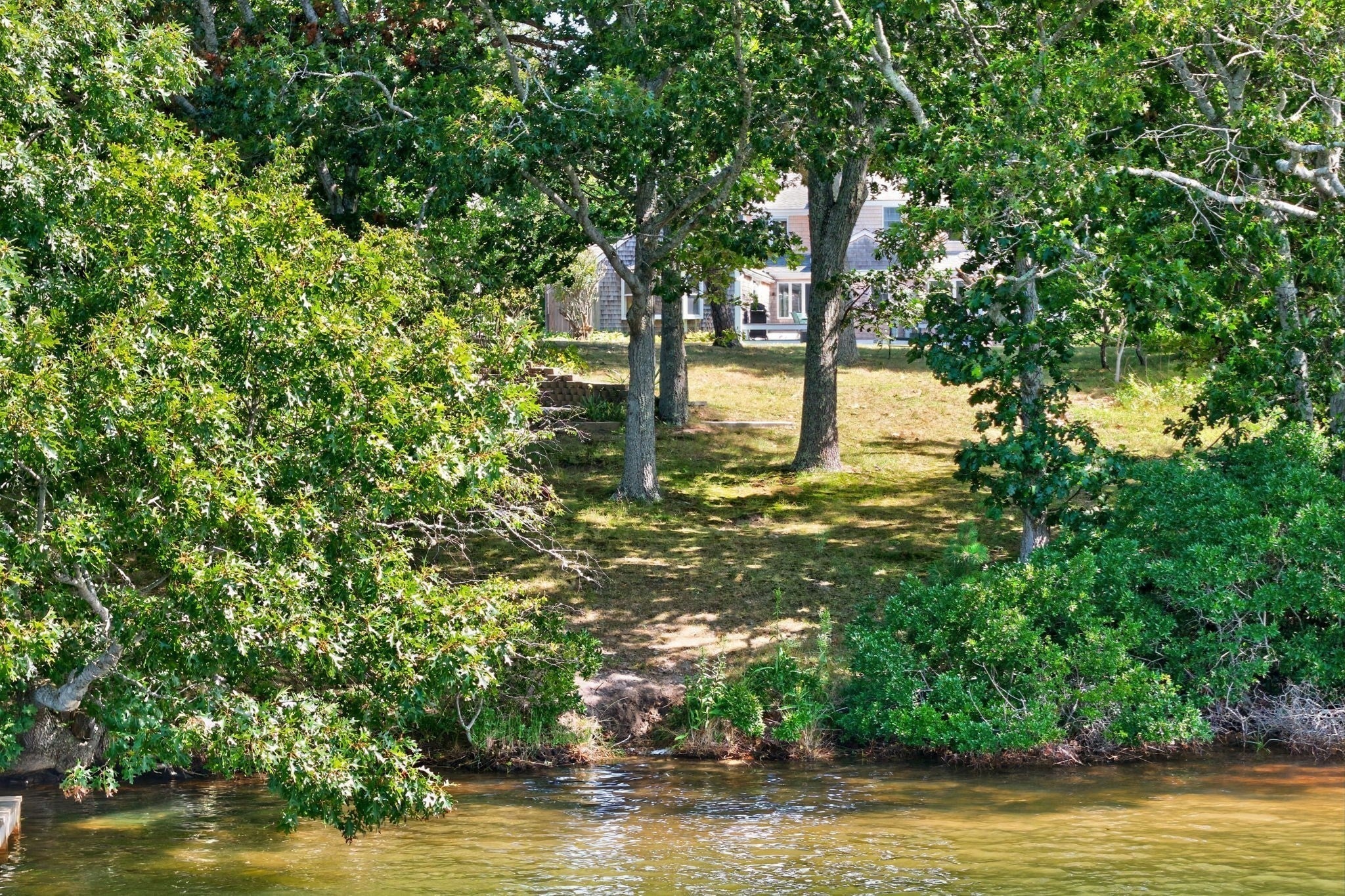 113 Fisk Street, Dennis, MA, 113 Fisk Street, Dennis, MA Photo #8