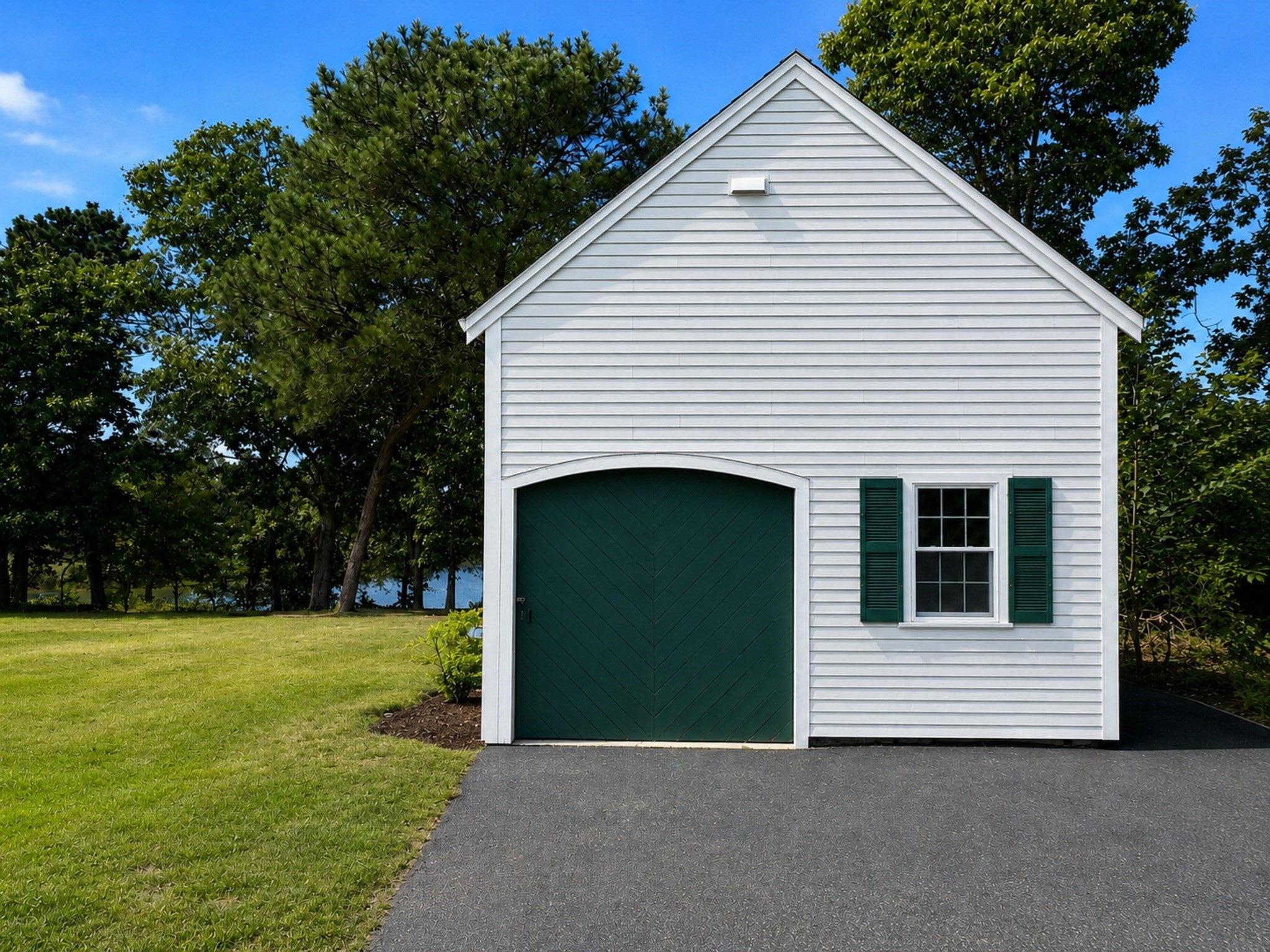 113 Fisk Street