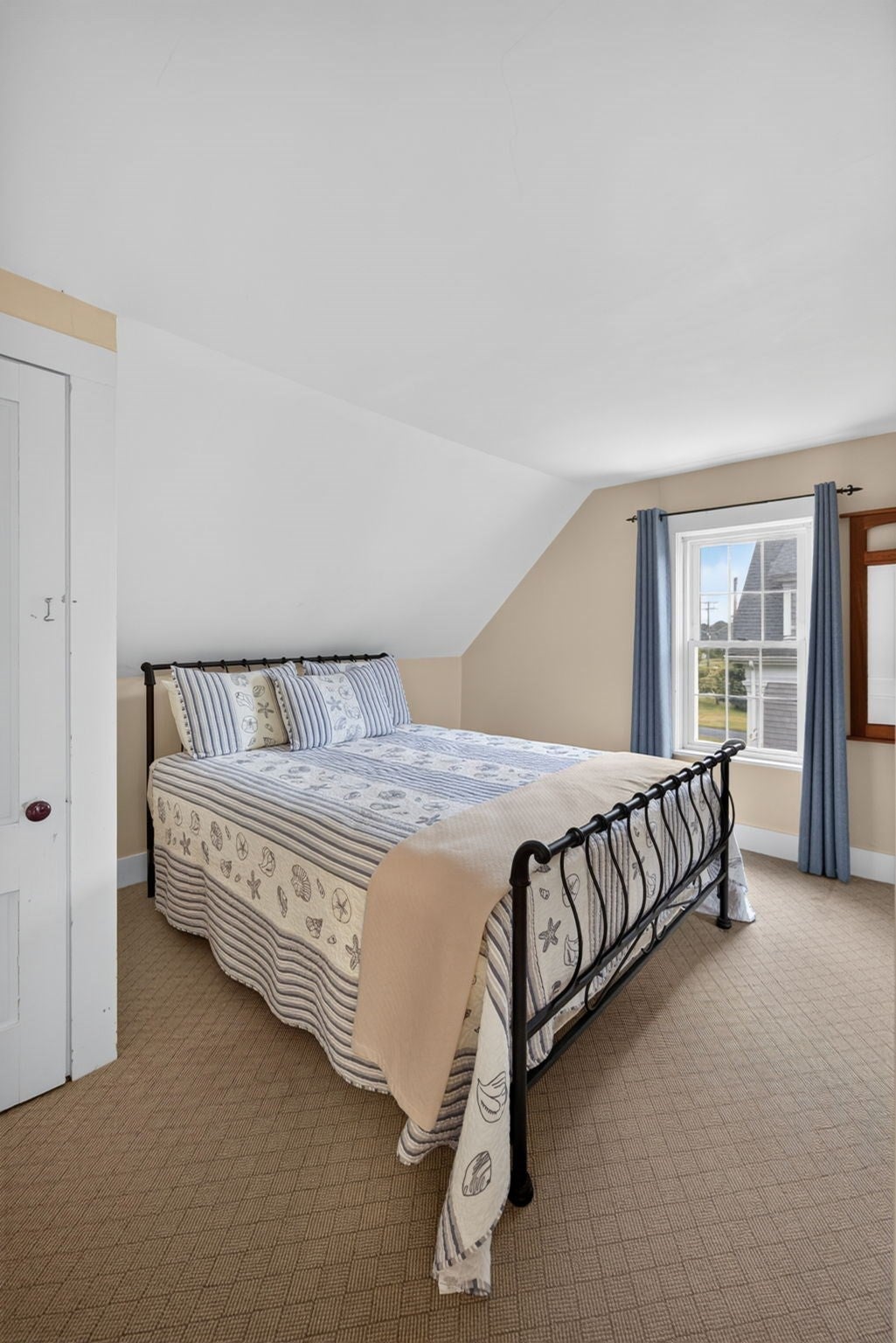 113 Fisk Street, Dennis, MA, 113 Fisk Street, Dennis, MA Photo #27