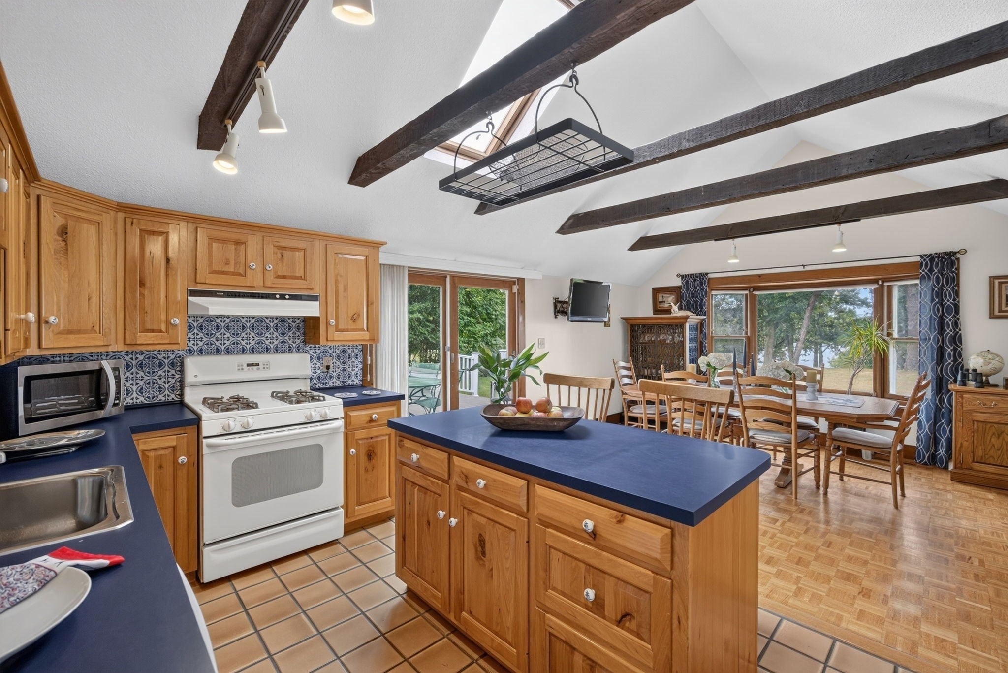 113 Fisk Street, Dennis, MA, 113 Fisk Street, Dennis, MA Photo #18