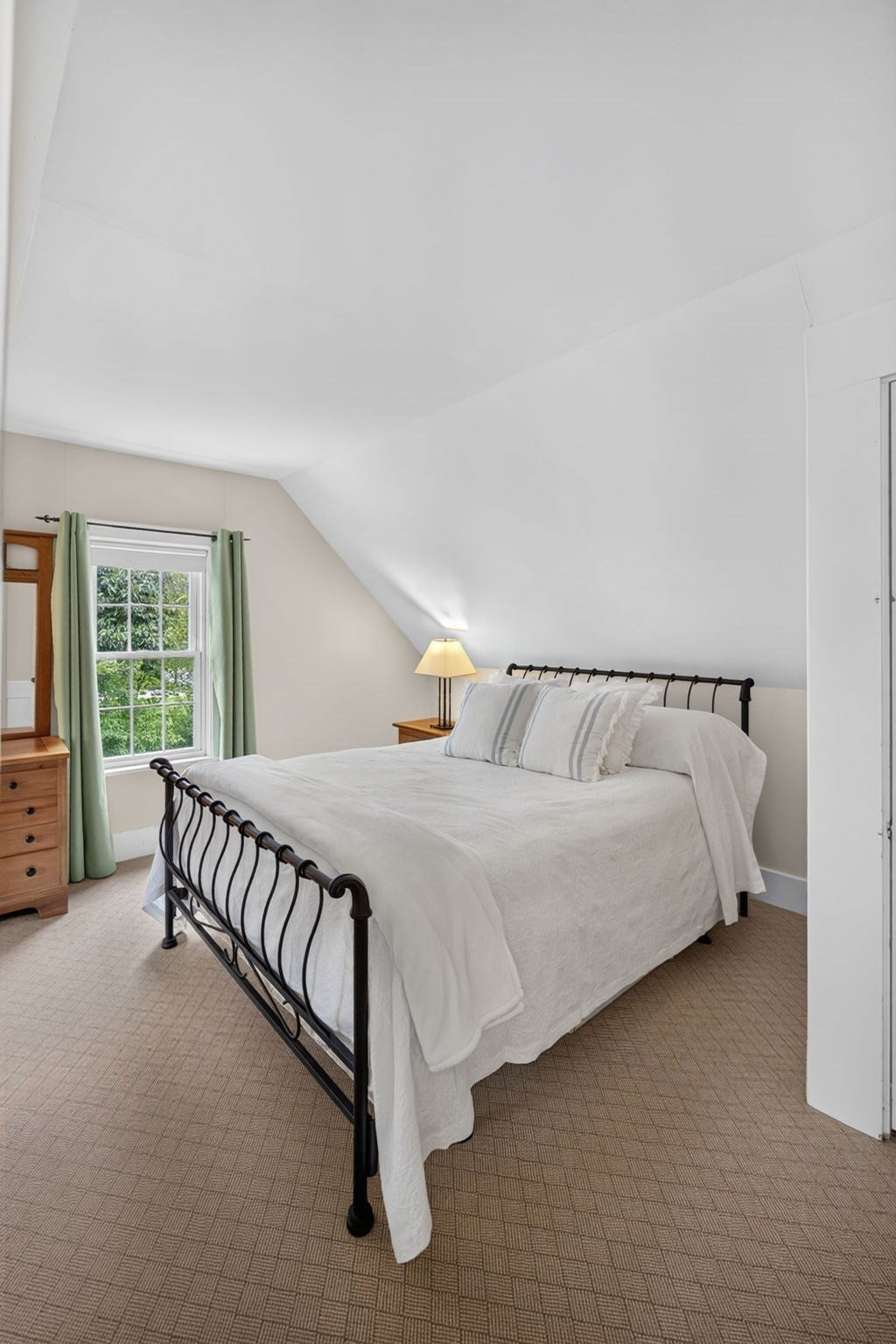 113 Fisk Street, Dennis, MA, 113 Fisk Street, Dennis, MA Photo #29