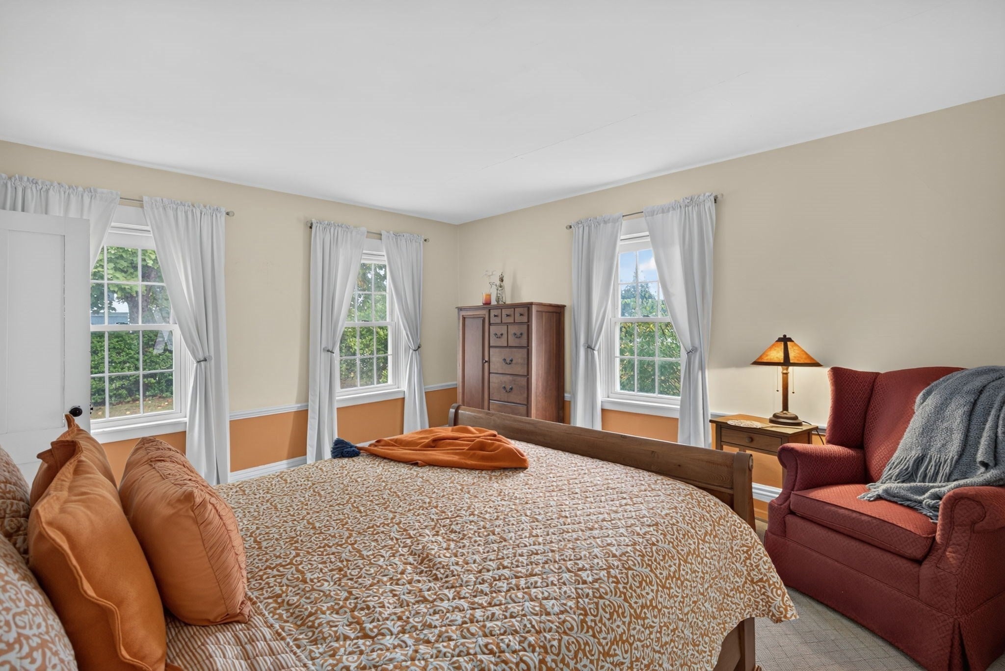 113 Fisk Street, Dennis, MA, 113 Fisk Street, Dennis, MA Photo #23