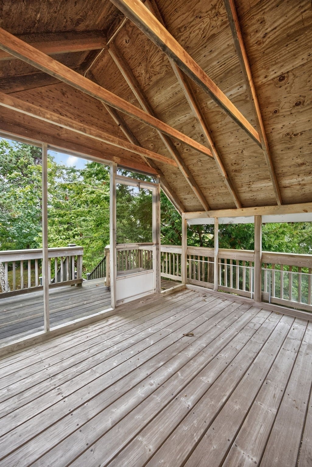 113 Fisk Street, Dennis, MA, 113 Fisk Street, Dennis, MA Photo #31