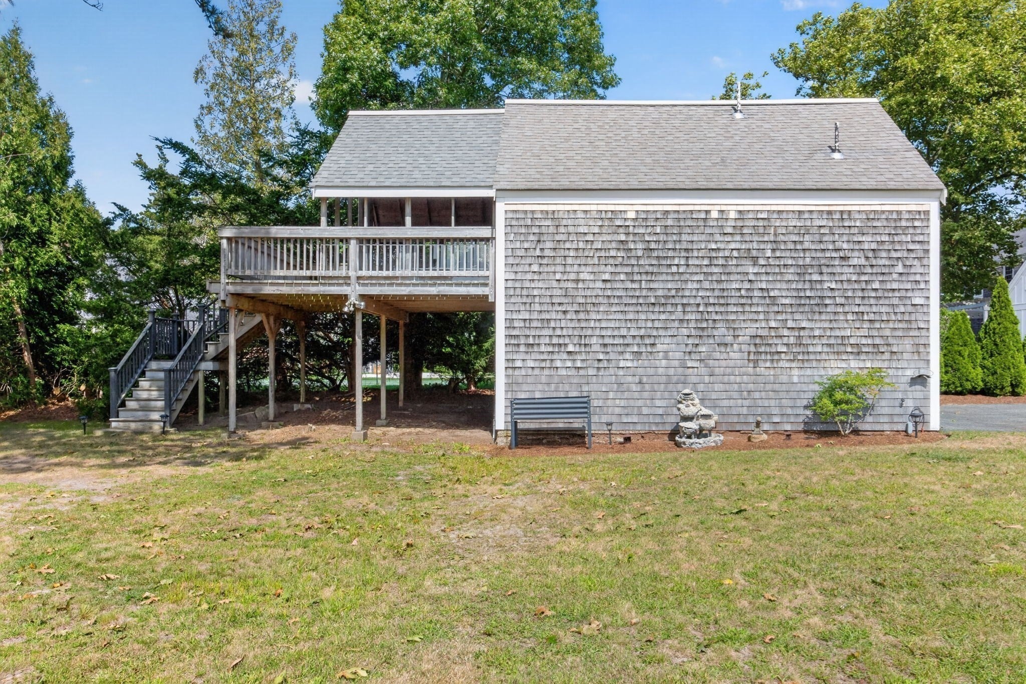 113 Fisk Street, Dennis, MA, 113 Fisk Street, Dennis, MA Photo #7