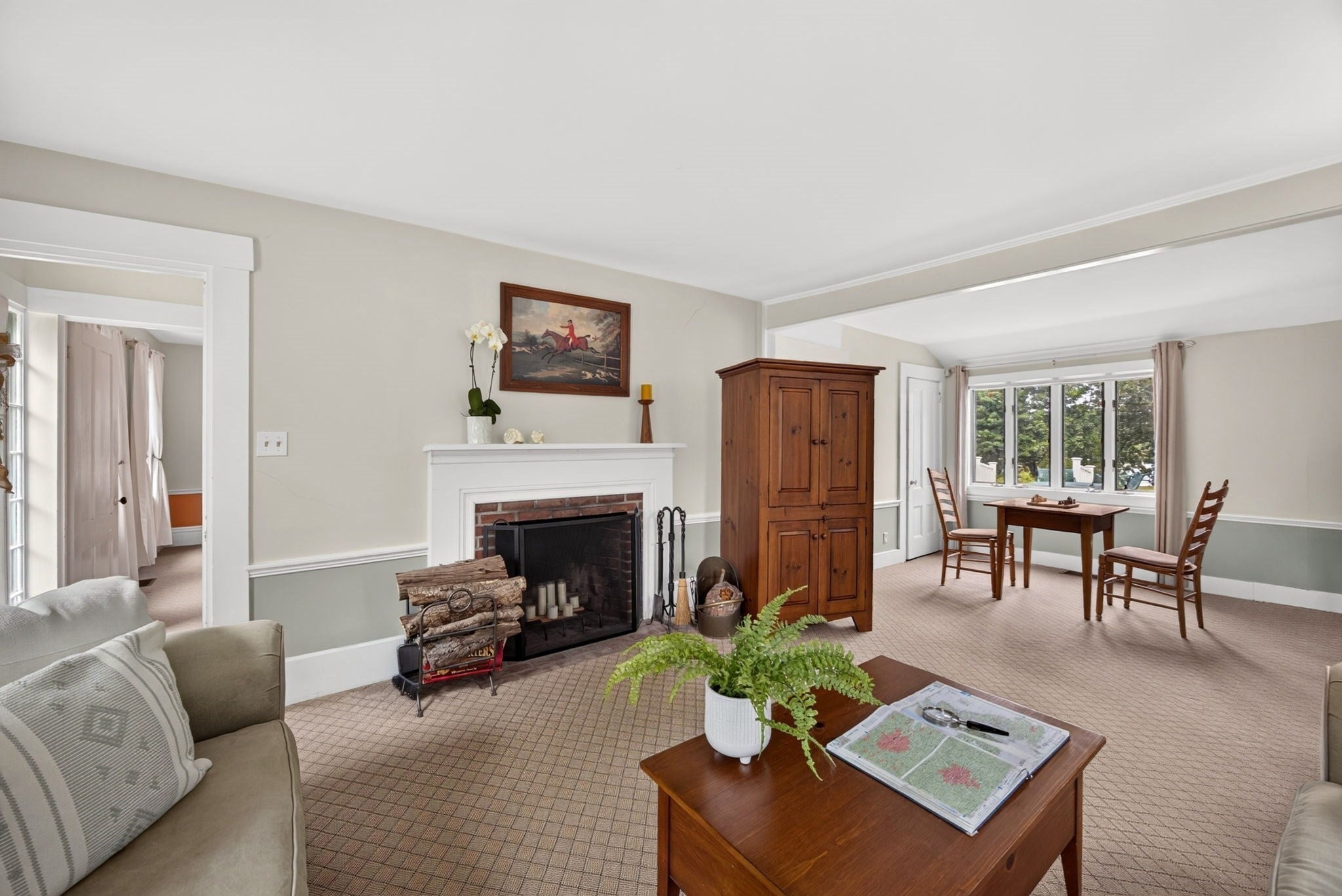 113 Fisk Street, Dennis, MA, 113 Fisk Street, Dennis, MA Photo #15