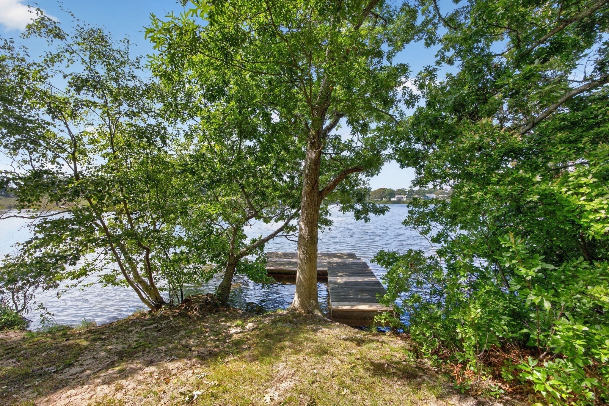 113 Fisk Street, Dennis, MA, 113 Fisk Street, Dennis, MA Photo #36