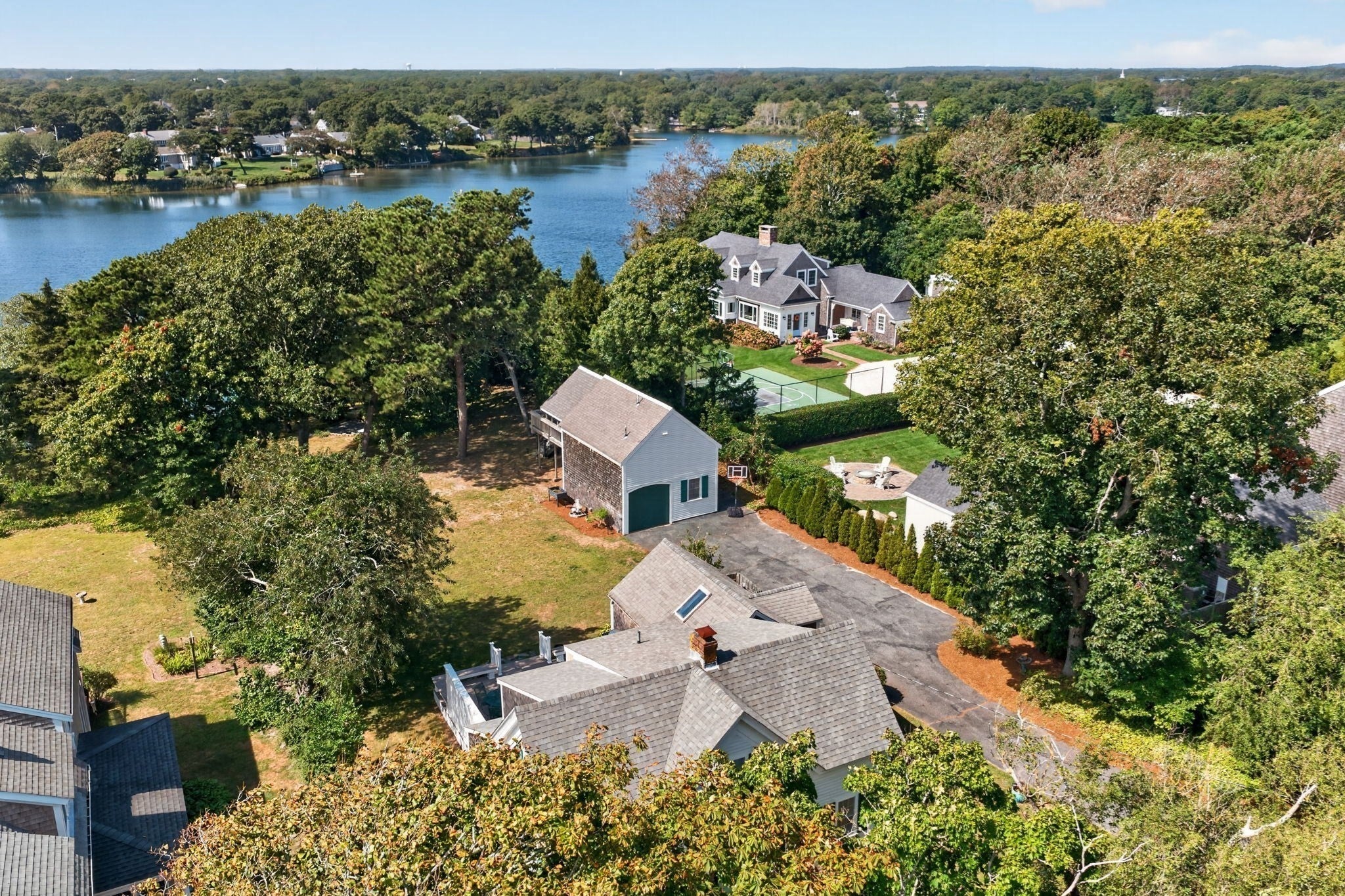 113 Fisk Street, Dennis, MA, 113 Fisk Street, Dennis, MA Photo #6