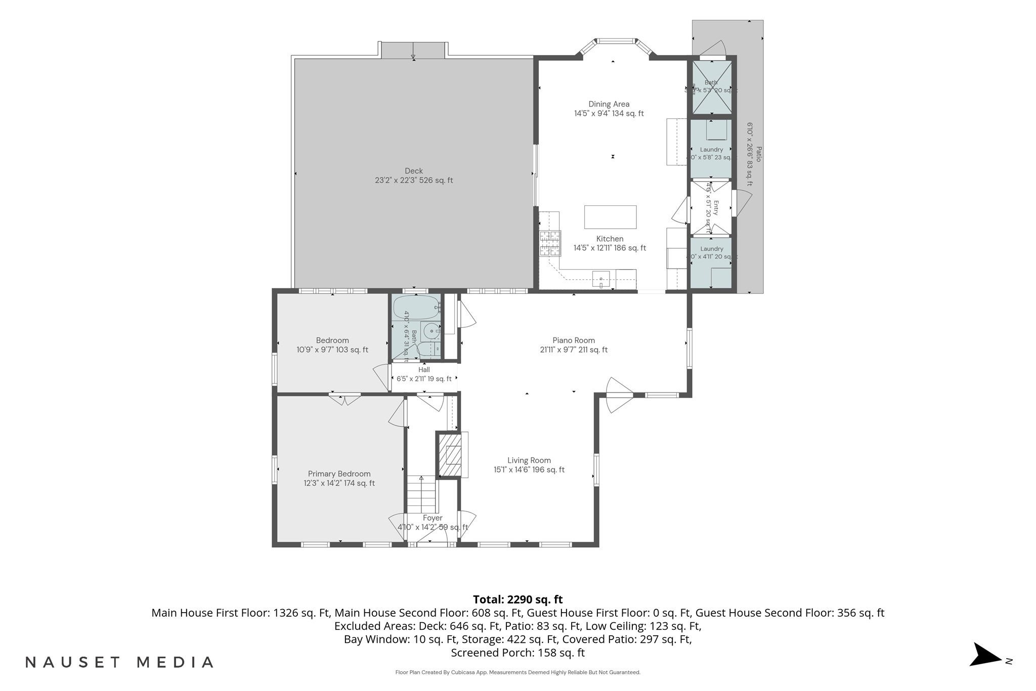 113 Fisk Street, Dennis, MA, 113 Fisk Street, Dennis, MA Photo #39