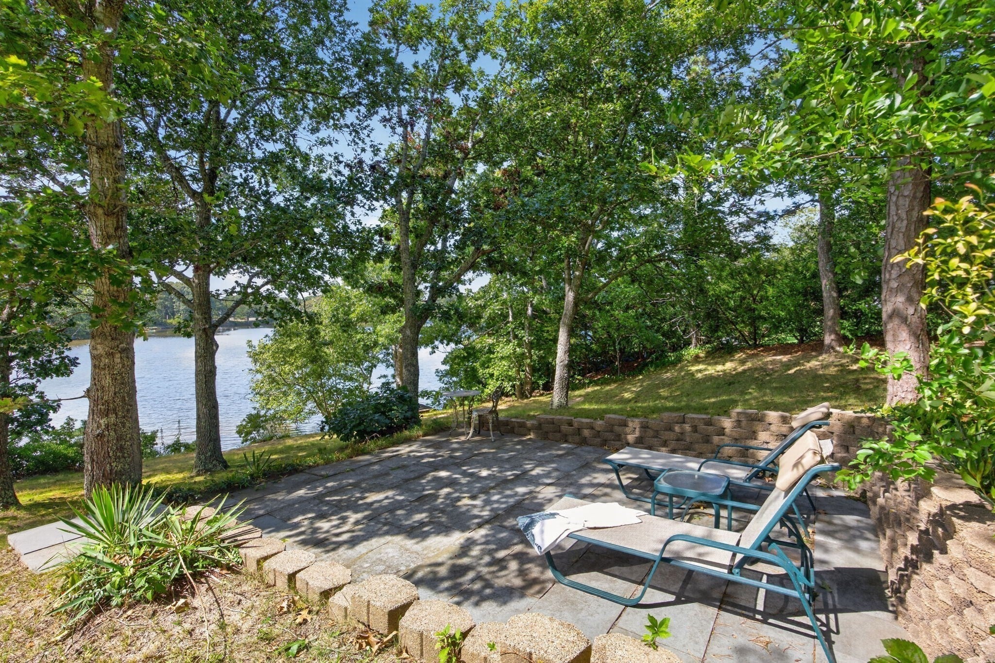 113 Fisk Street, Dennis, MA, 113 Fisk Street, Dennis, MA Photo #11