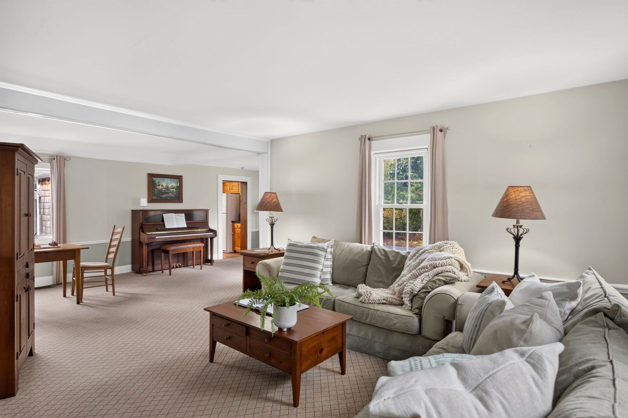 113 Fisk Street, Dennis, MA, 113 Fisk Street, Dennis, MA Photo #14