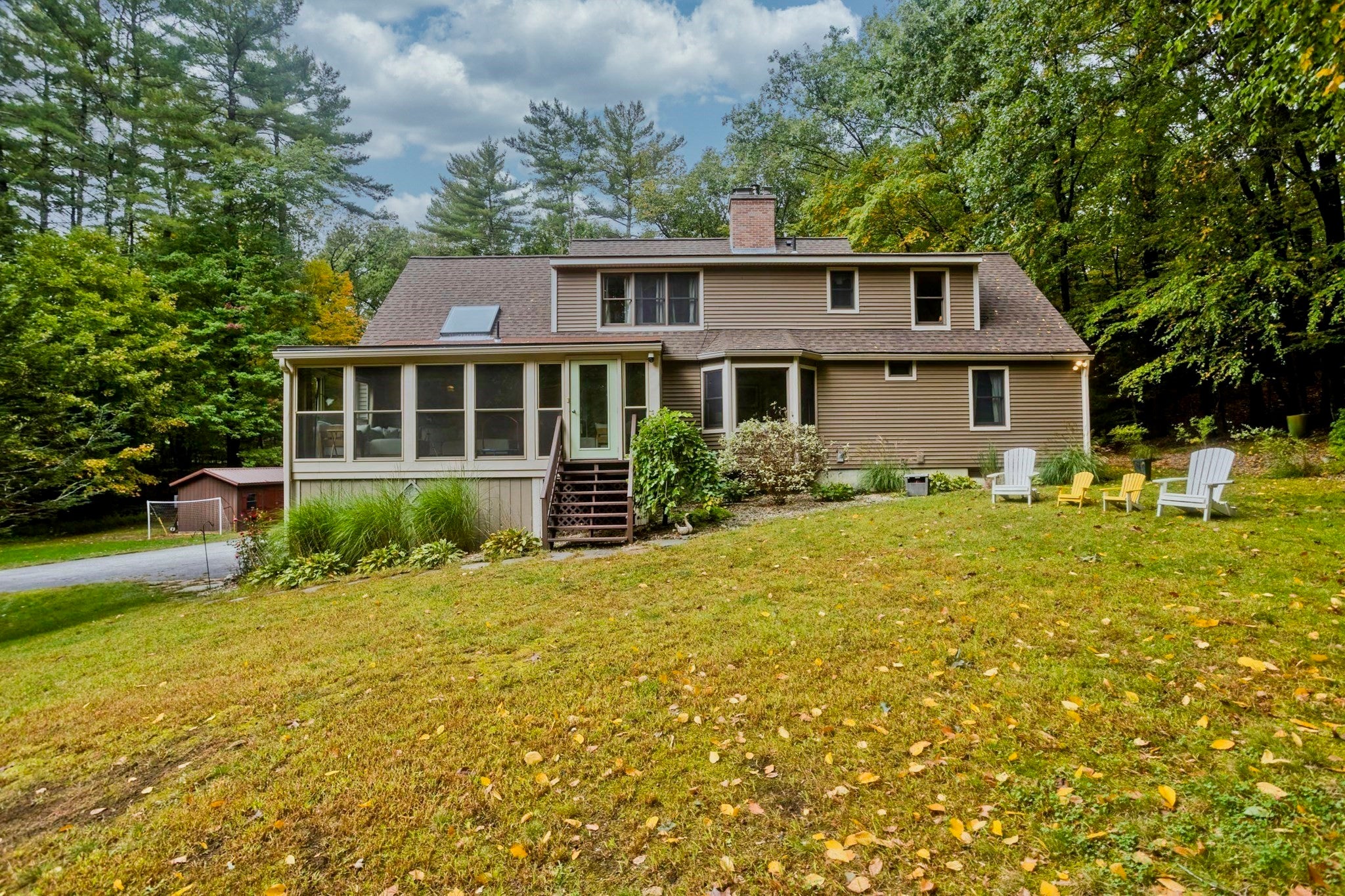 86 Glendale Rd, Southampton, MA Photo #35