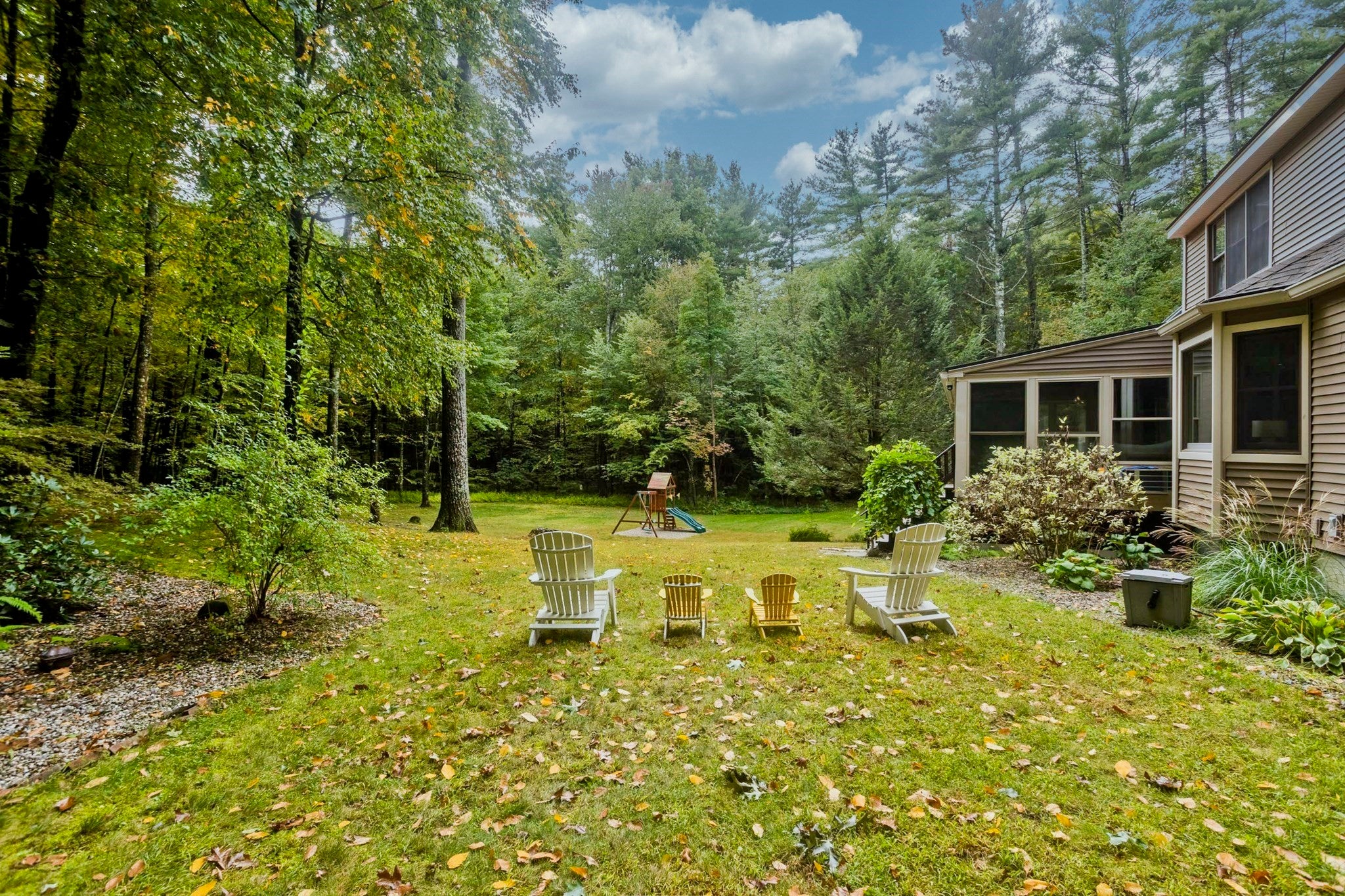 86 Glendale Rd, Southampton, MA Photo #36