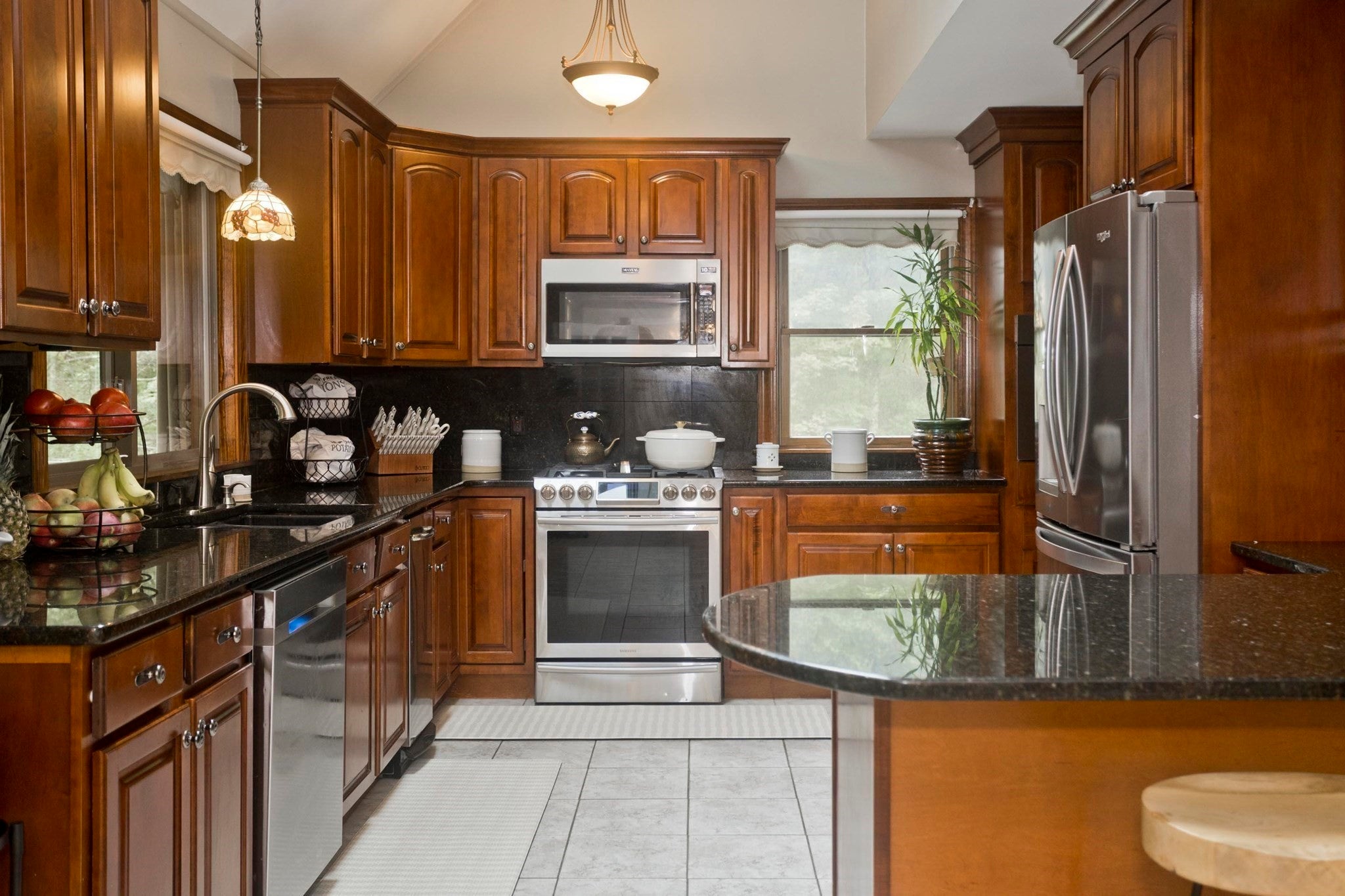 86 Glendale Rd, Southampton, MA Photo #14