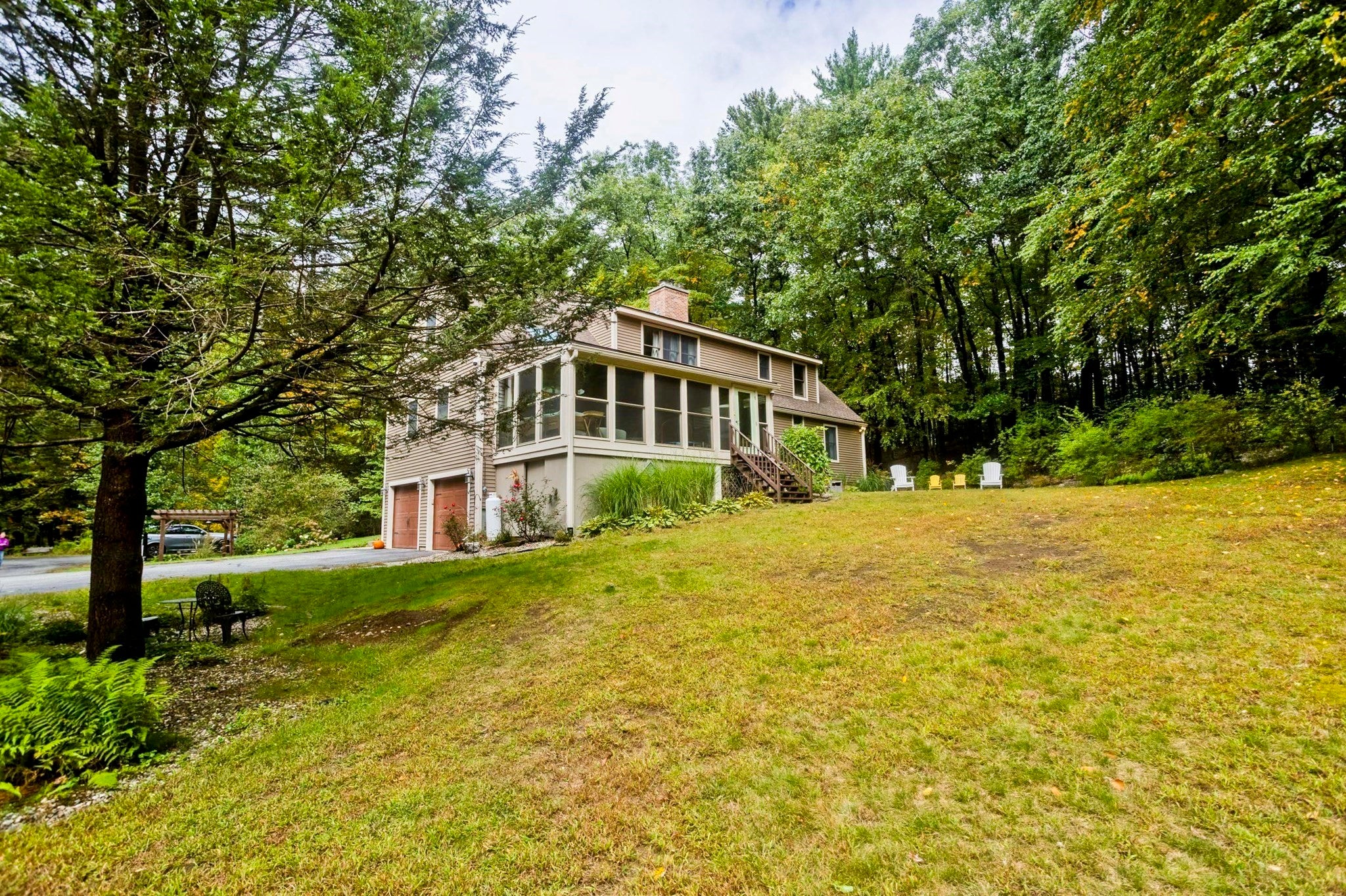 86 Glendale Rd, Southampton, MA Photo #34