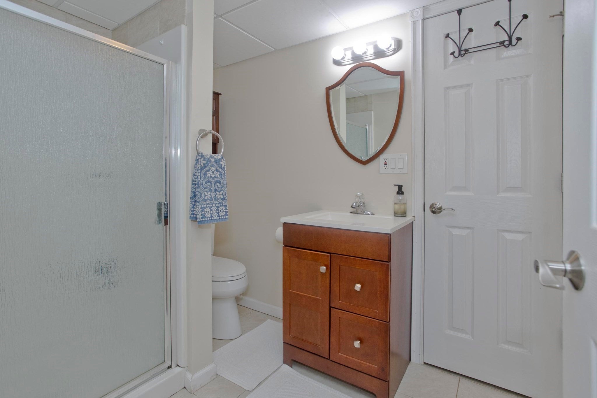 86 Glendale Rd, Southampton, MA Photo #31