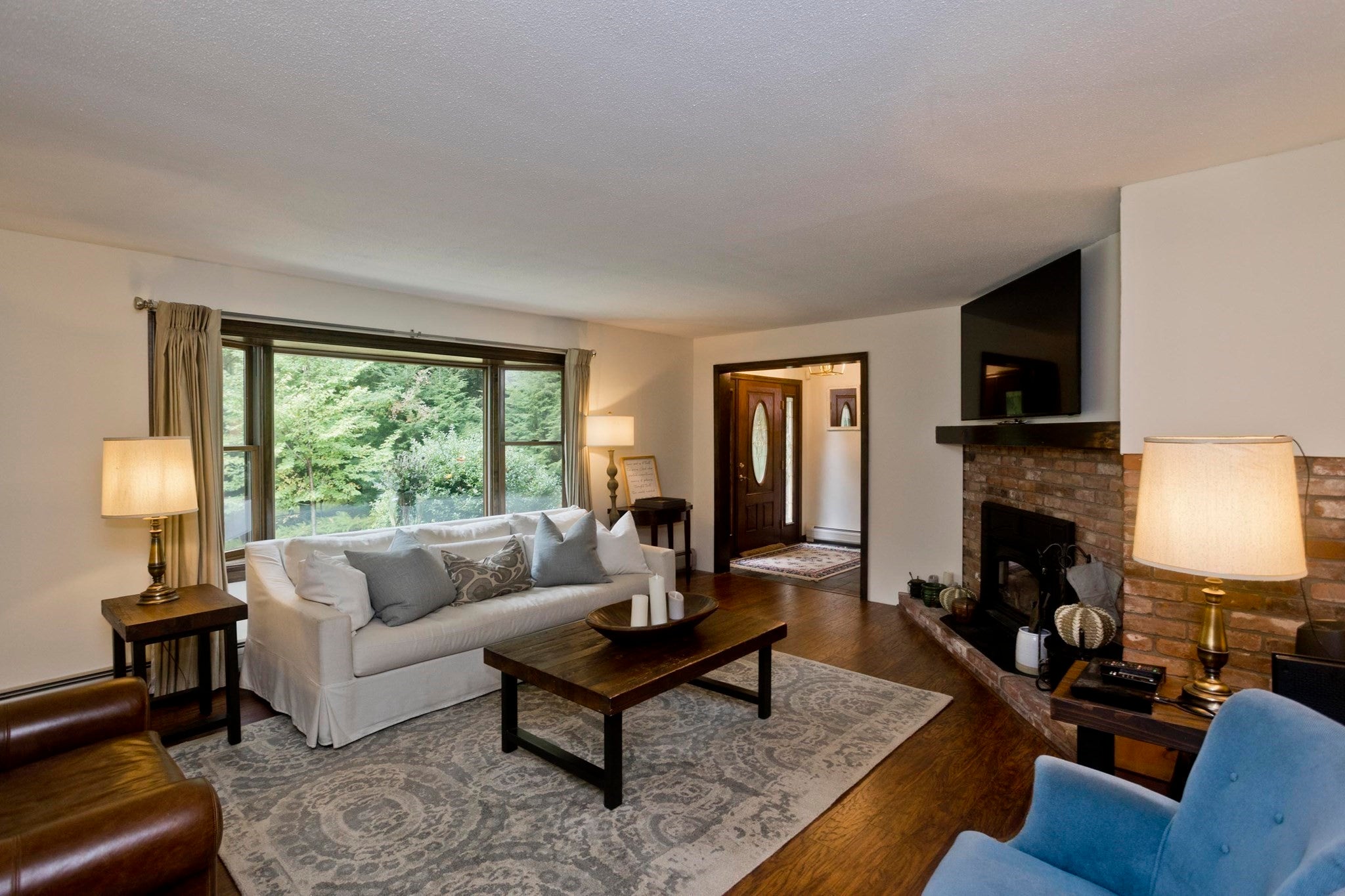 86 Glendale Rd, Southampton, MA Photo #8