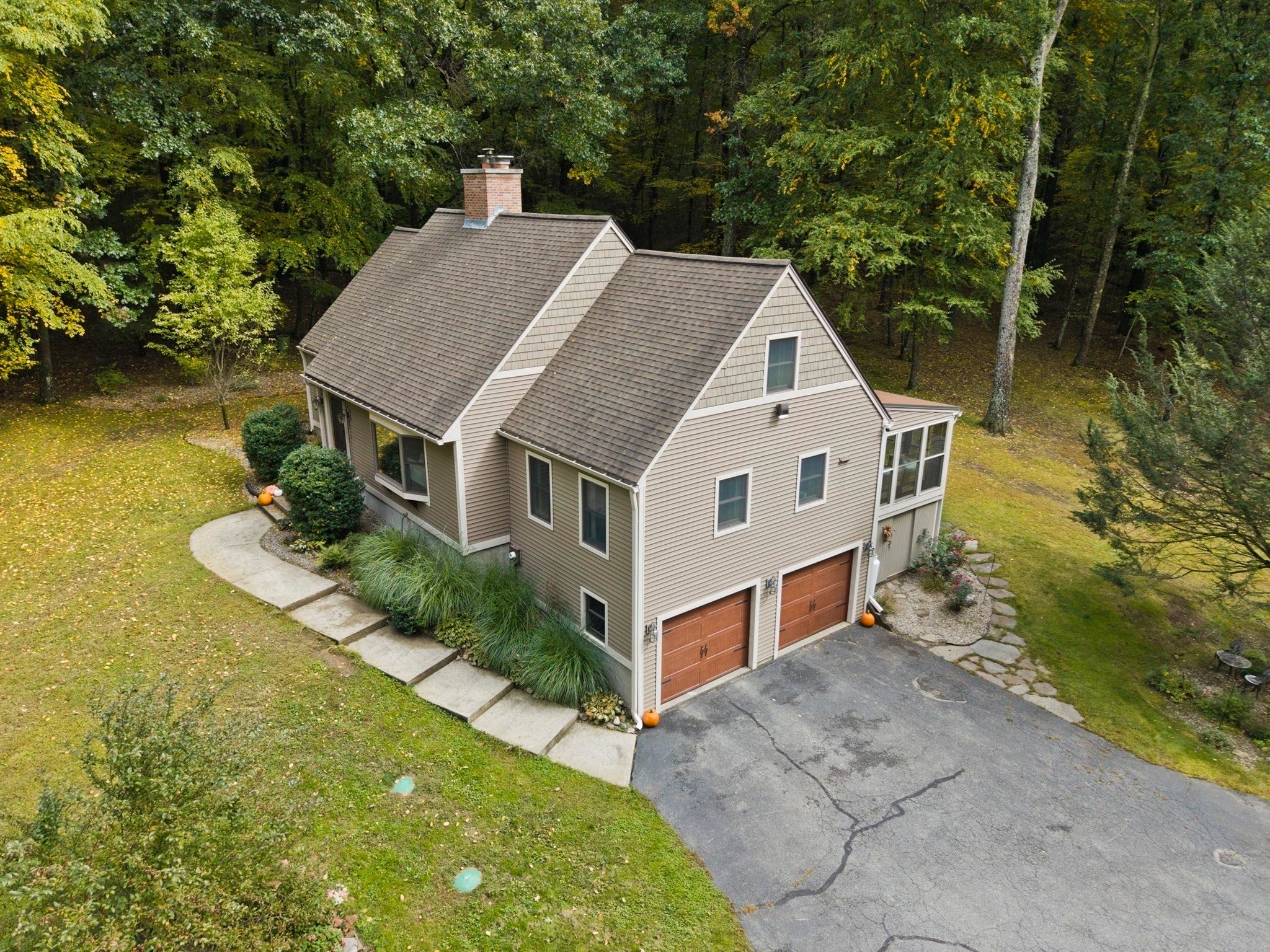 86 Glendale Rd, Southampton, MA Photo #6