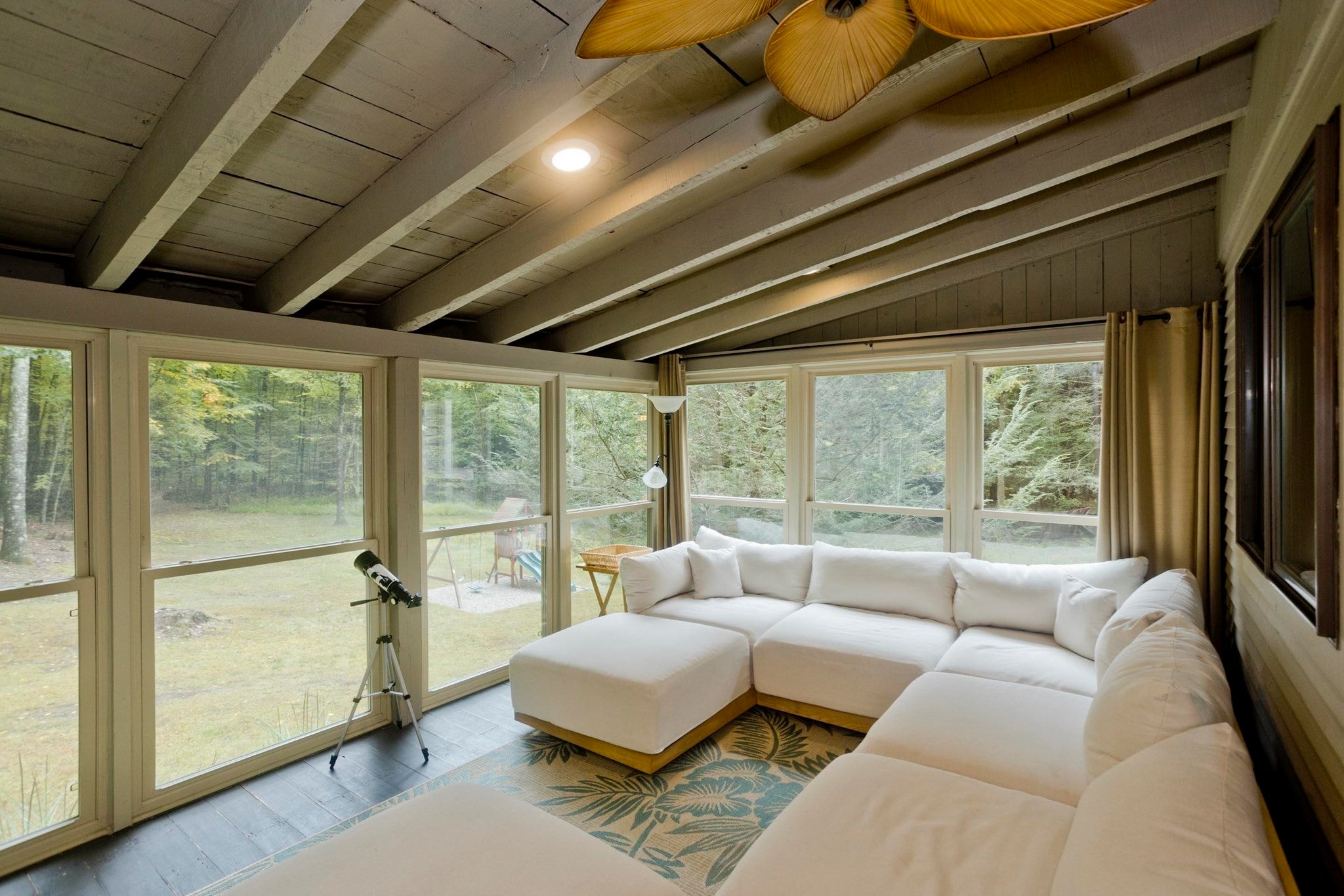 86 Glendale Rd, Southampton, MA Photo #11