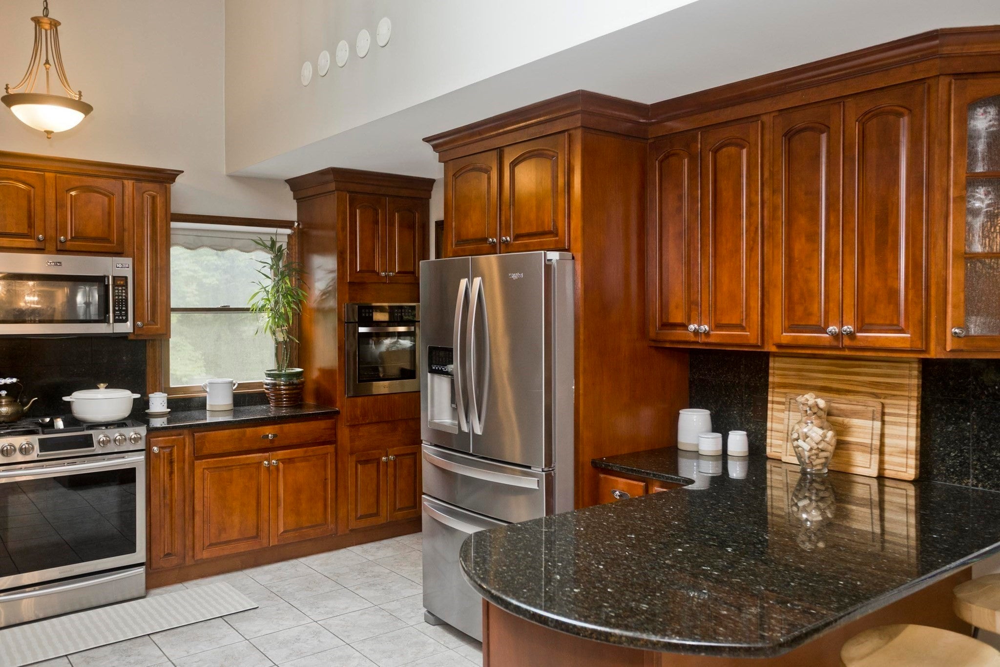 86 Glendale Rd, Southampton, MA Photo #13