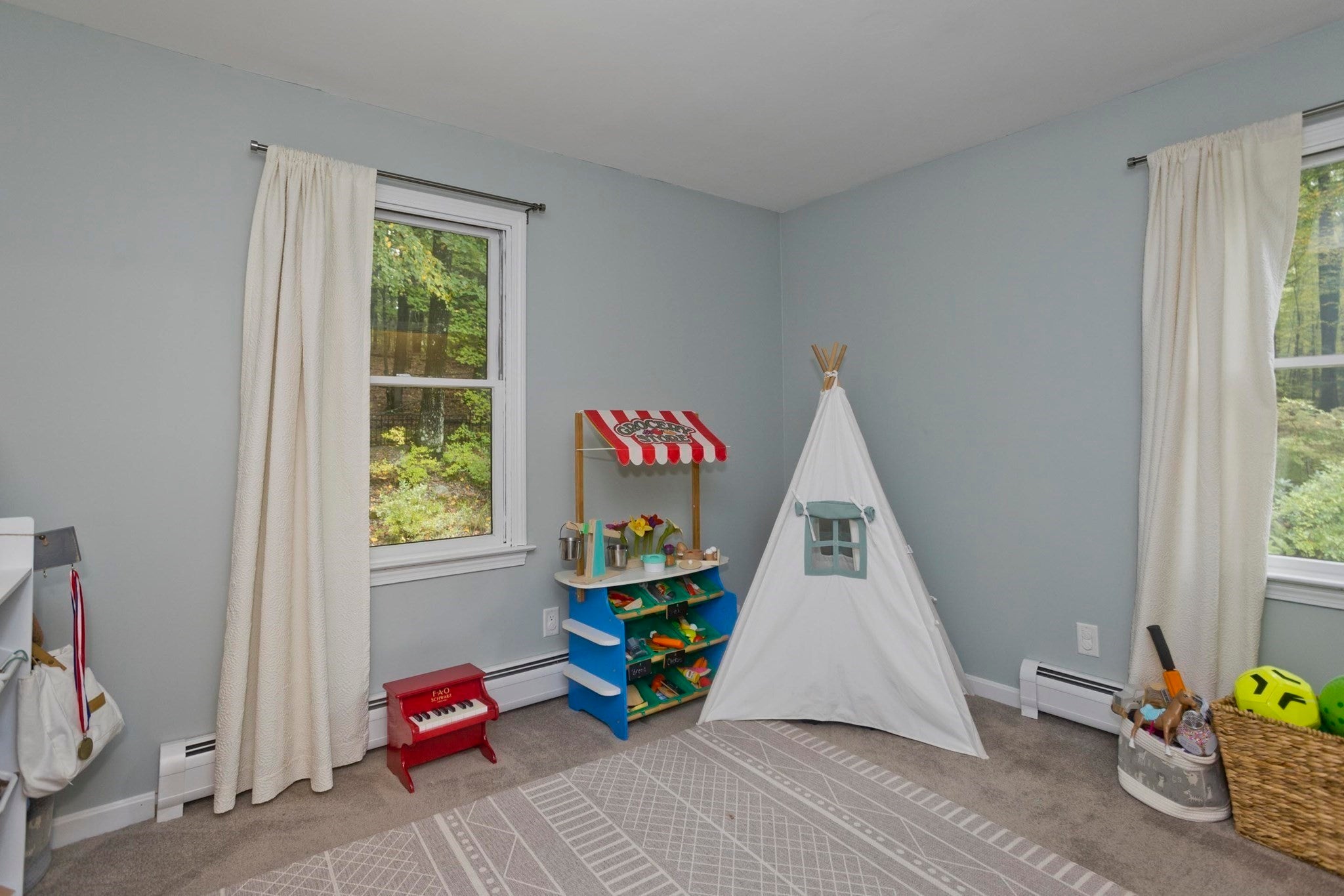 86 Glendale Rd, Southampton, MA Photo #25