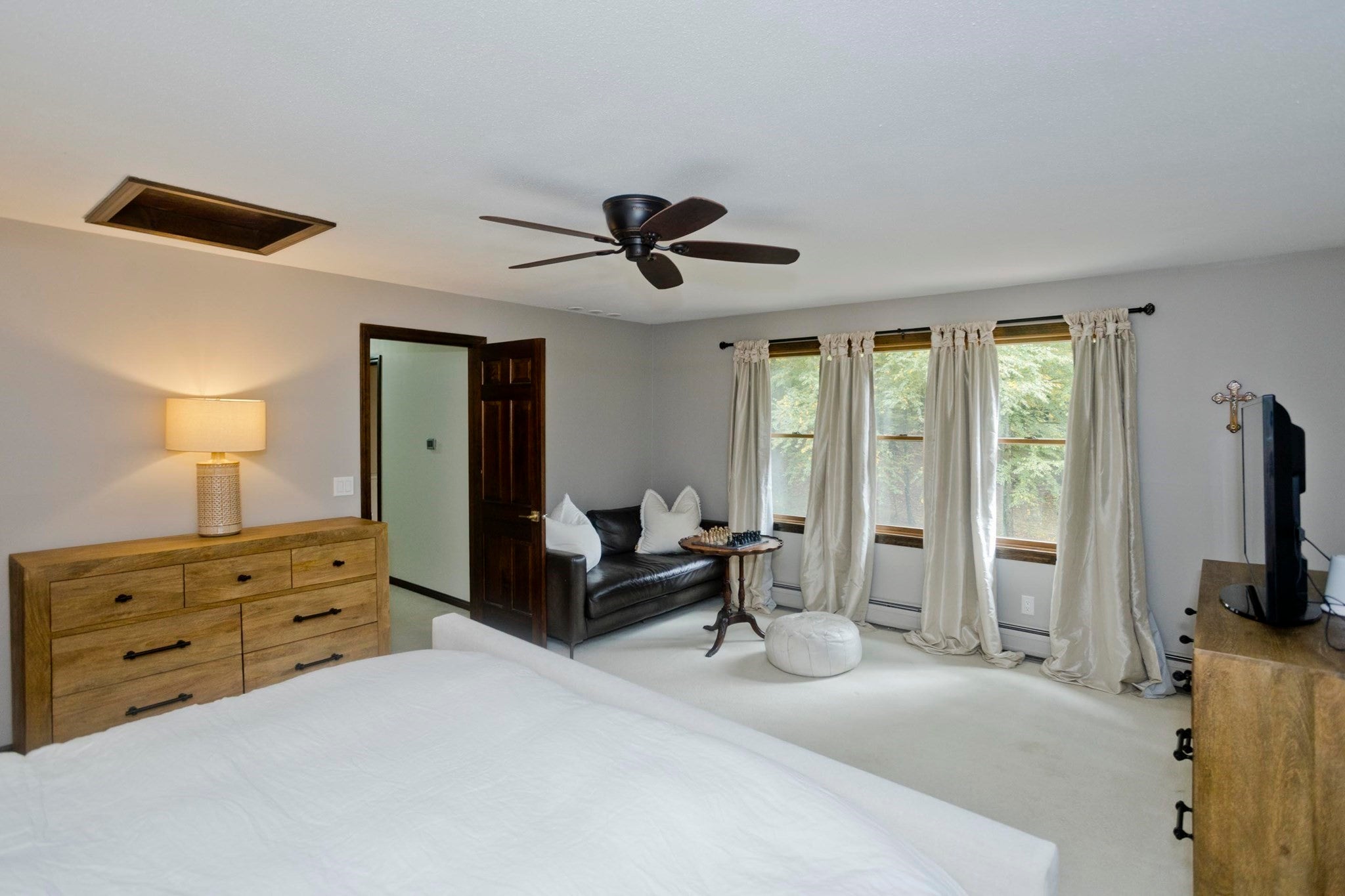 86 Glendale Rd, Southampton, MA Photo #29