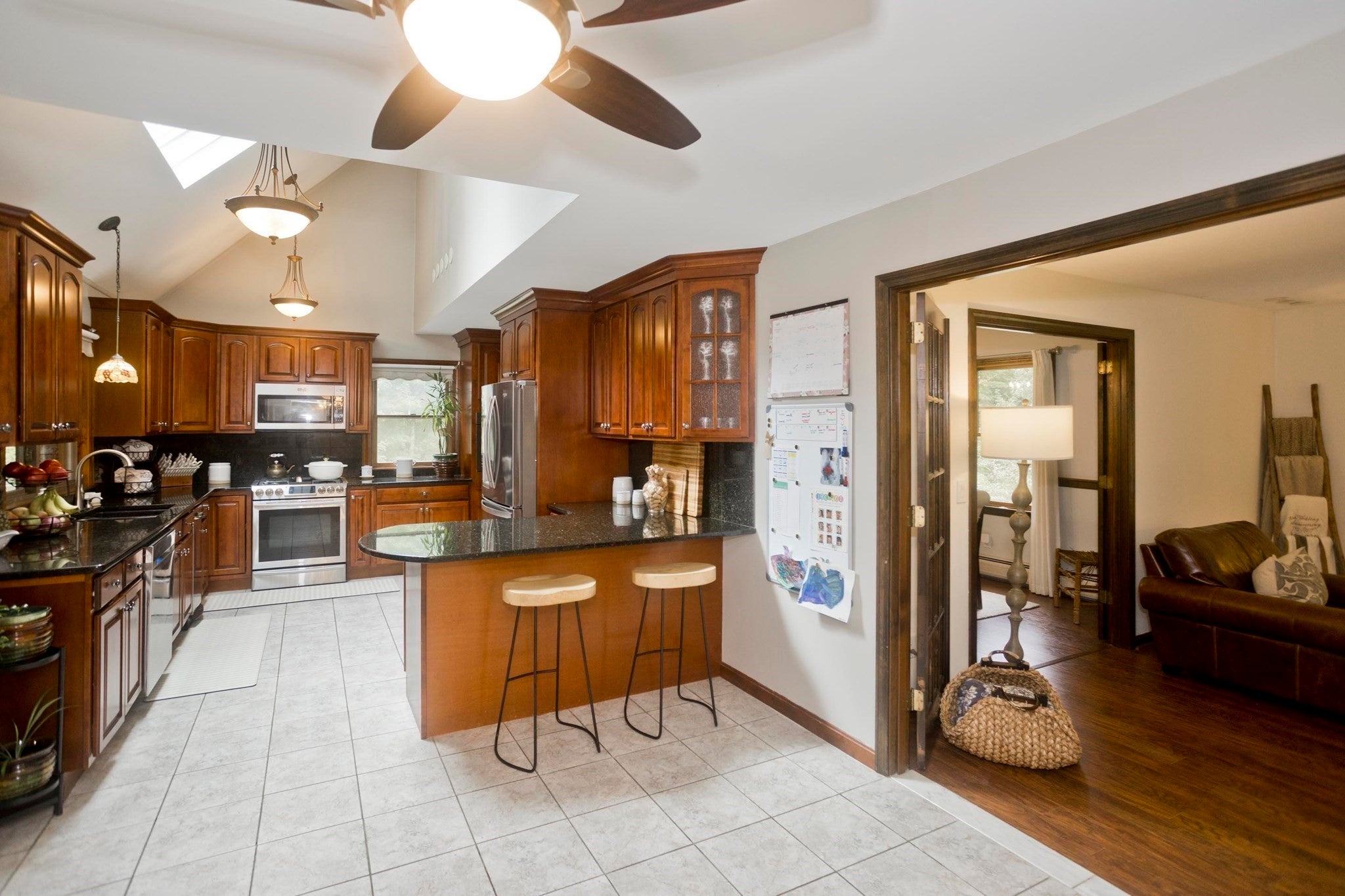 86 Glendale Rd, Southampton, MA Photo #19