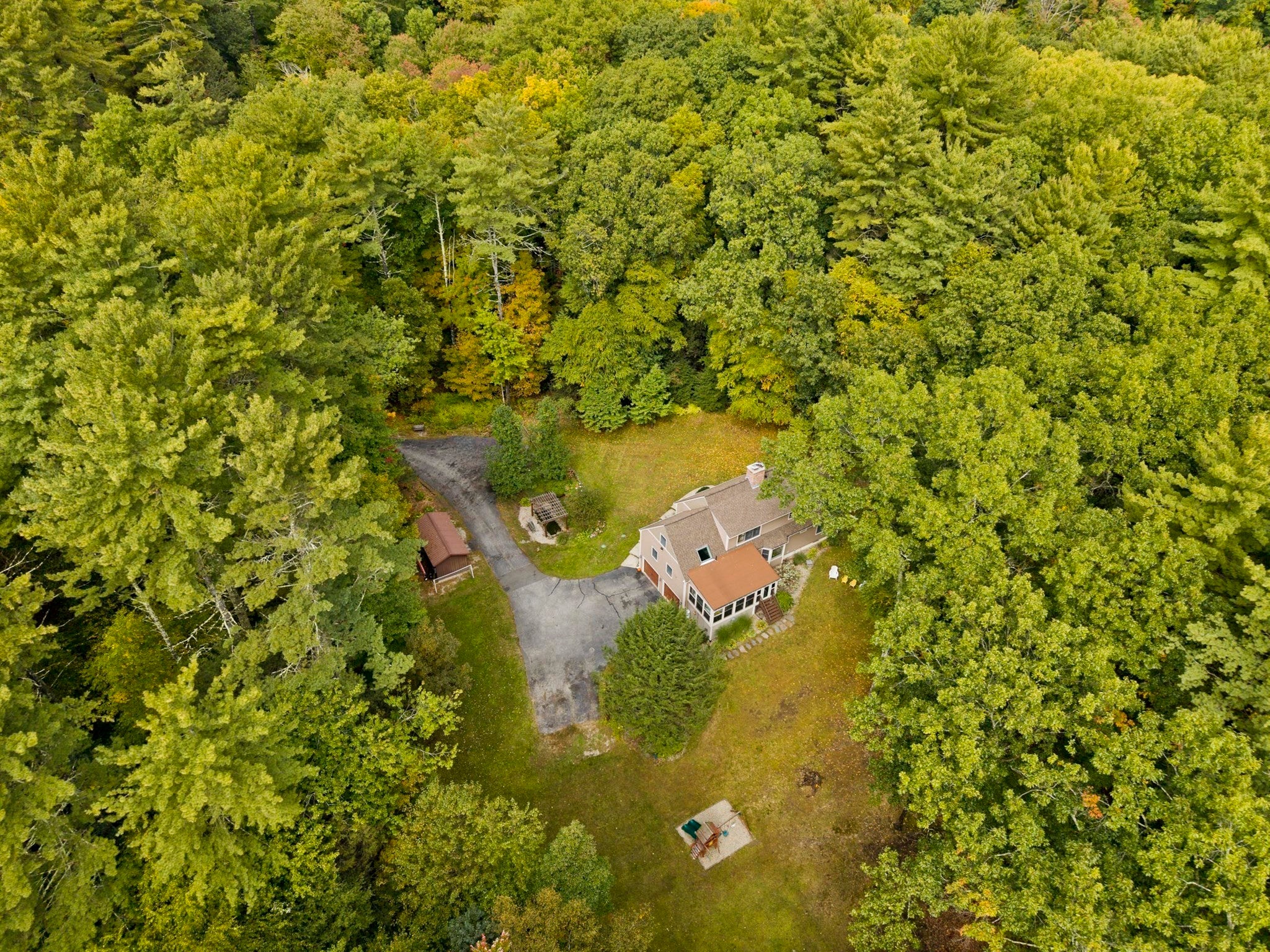 86 Glendale Rd, Southampton, MA Photo #39