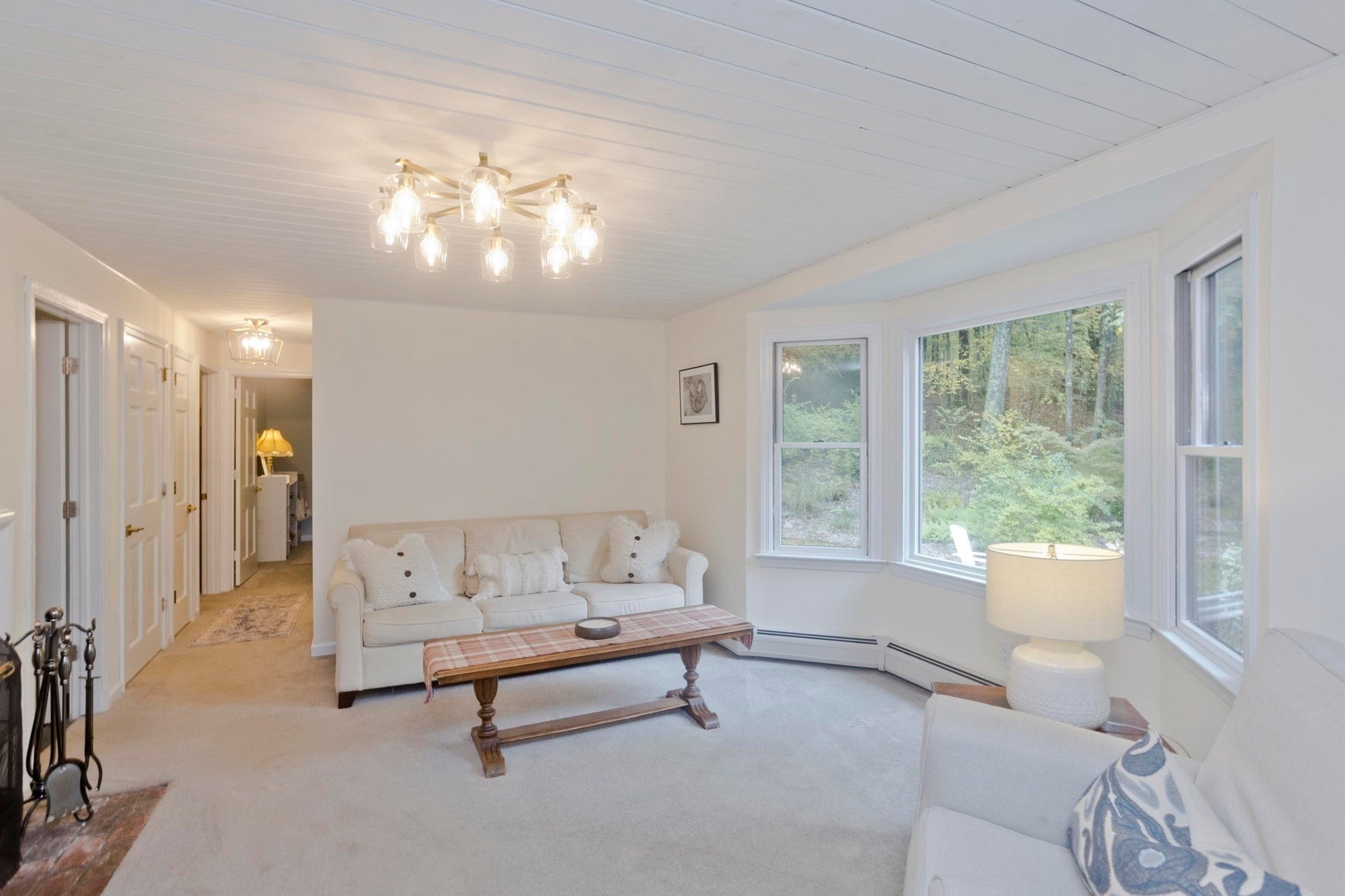 86 Glendale Rd, Southampton, MA Photo #26
