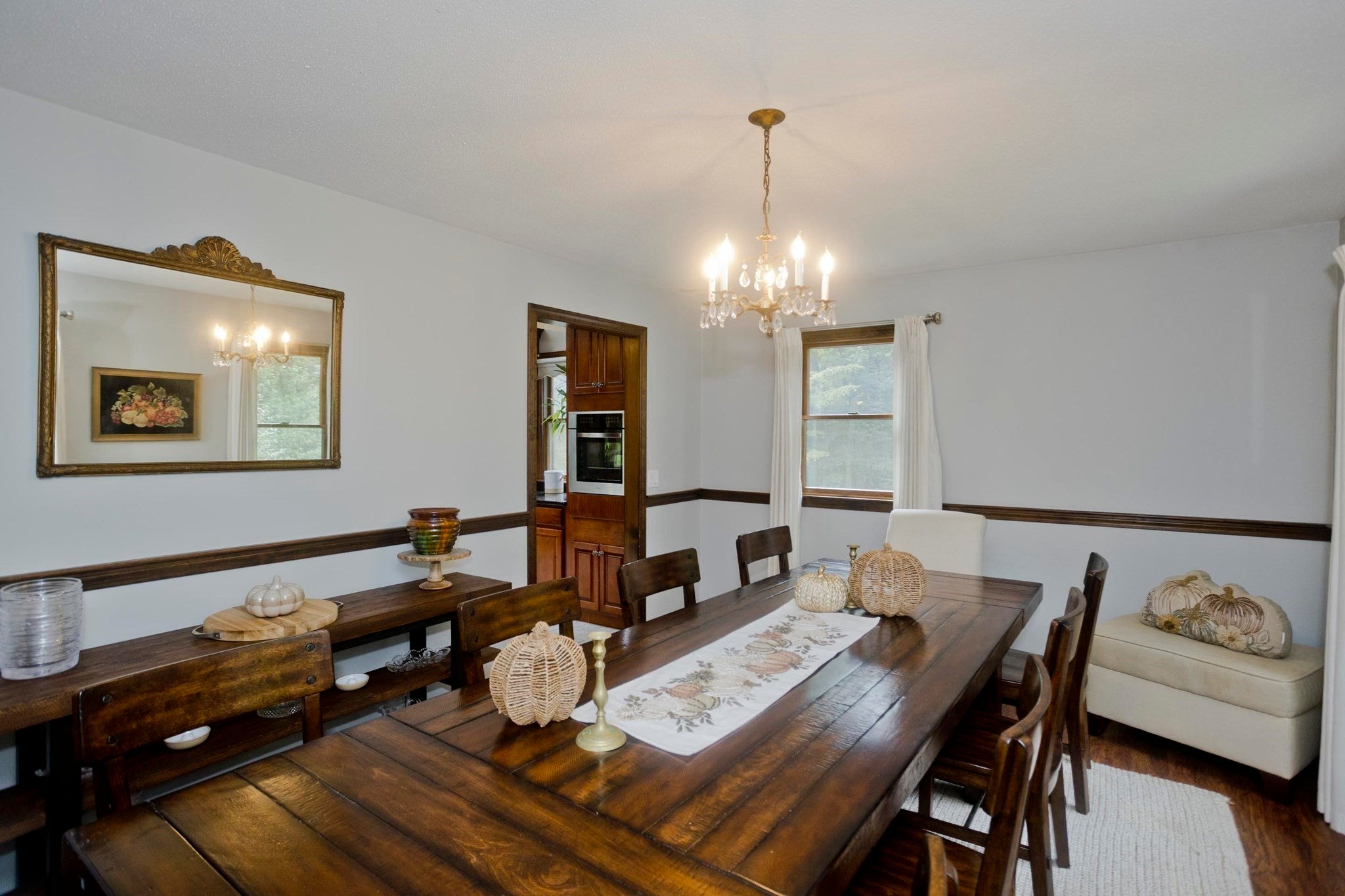 86 Glendale Rd, Southampton, MA Photo #12