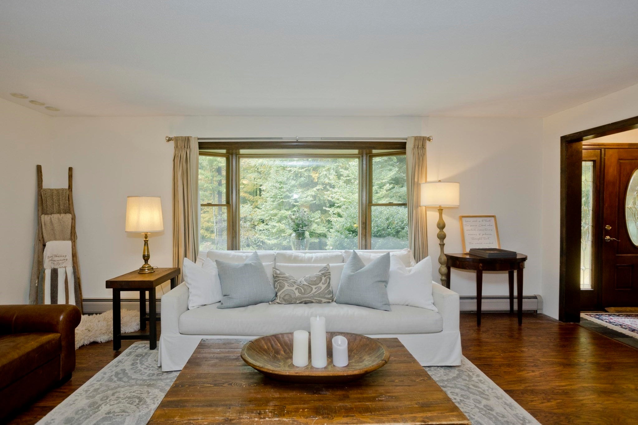 86 Glendale Rd, Southampton, MA Photo #9