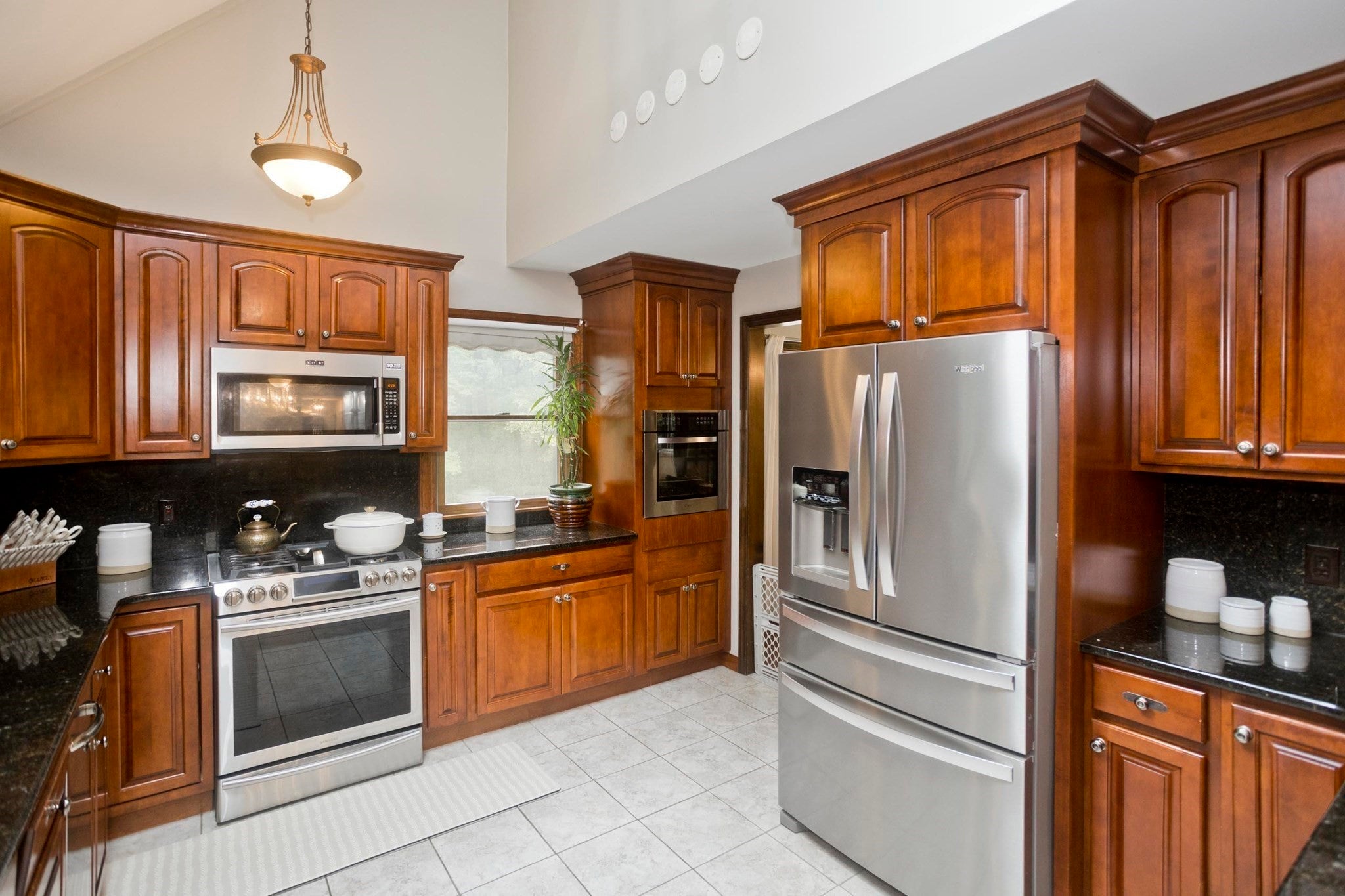 86 Glendale Rd, Southampton, MA Photo #18