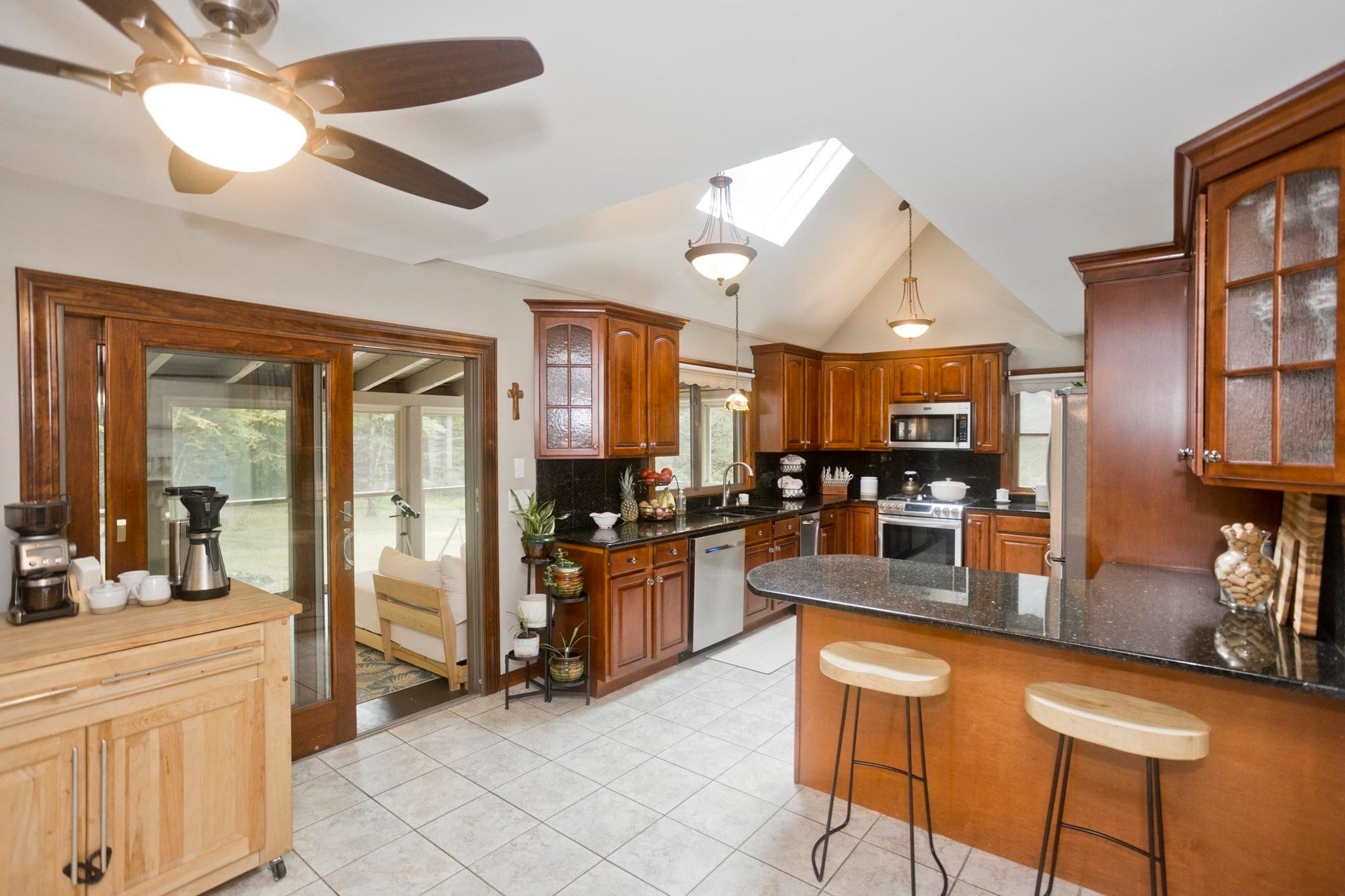 86 Glendale Rd, Southampton, MA Photo #20