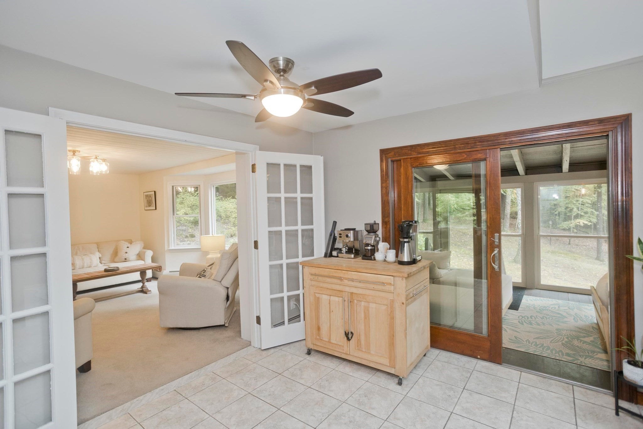 86 Glendale Rd, Southampton, MA Photo #21