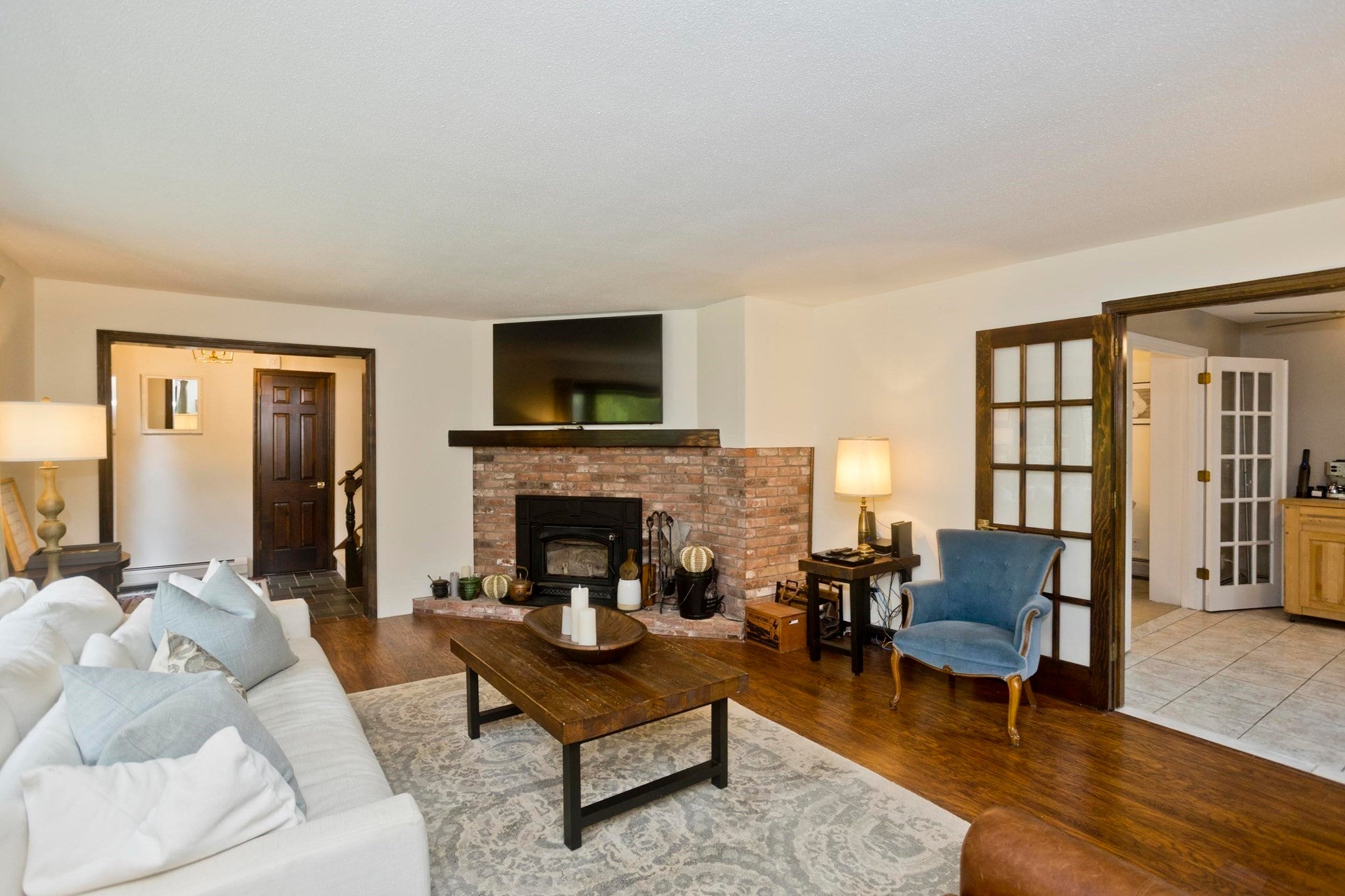 86 Glendale Rd, Southampton, MA Photo #22