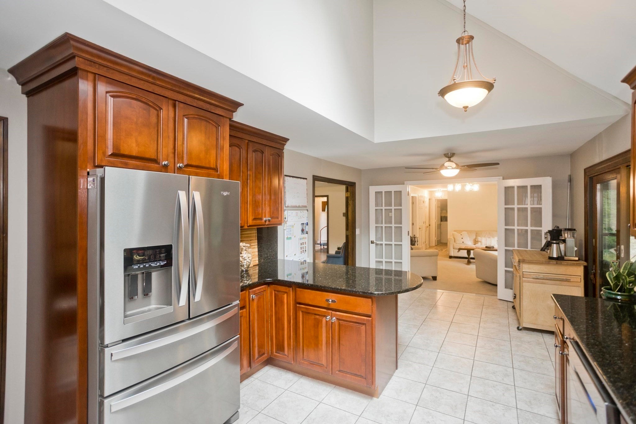 86 Glendale Rd, Southampton, MA Photo #17