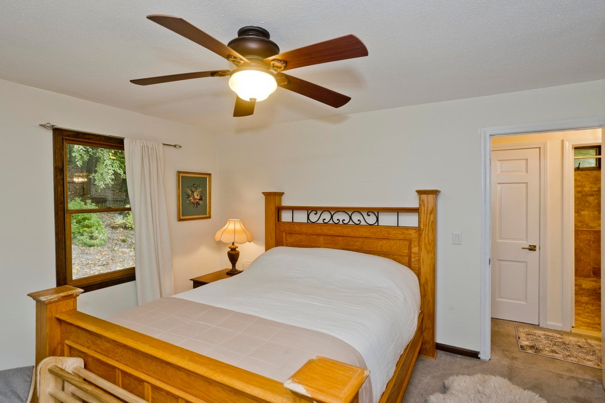 86 Glendale Rd, Southampton, MA Photo #23