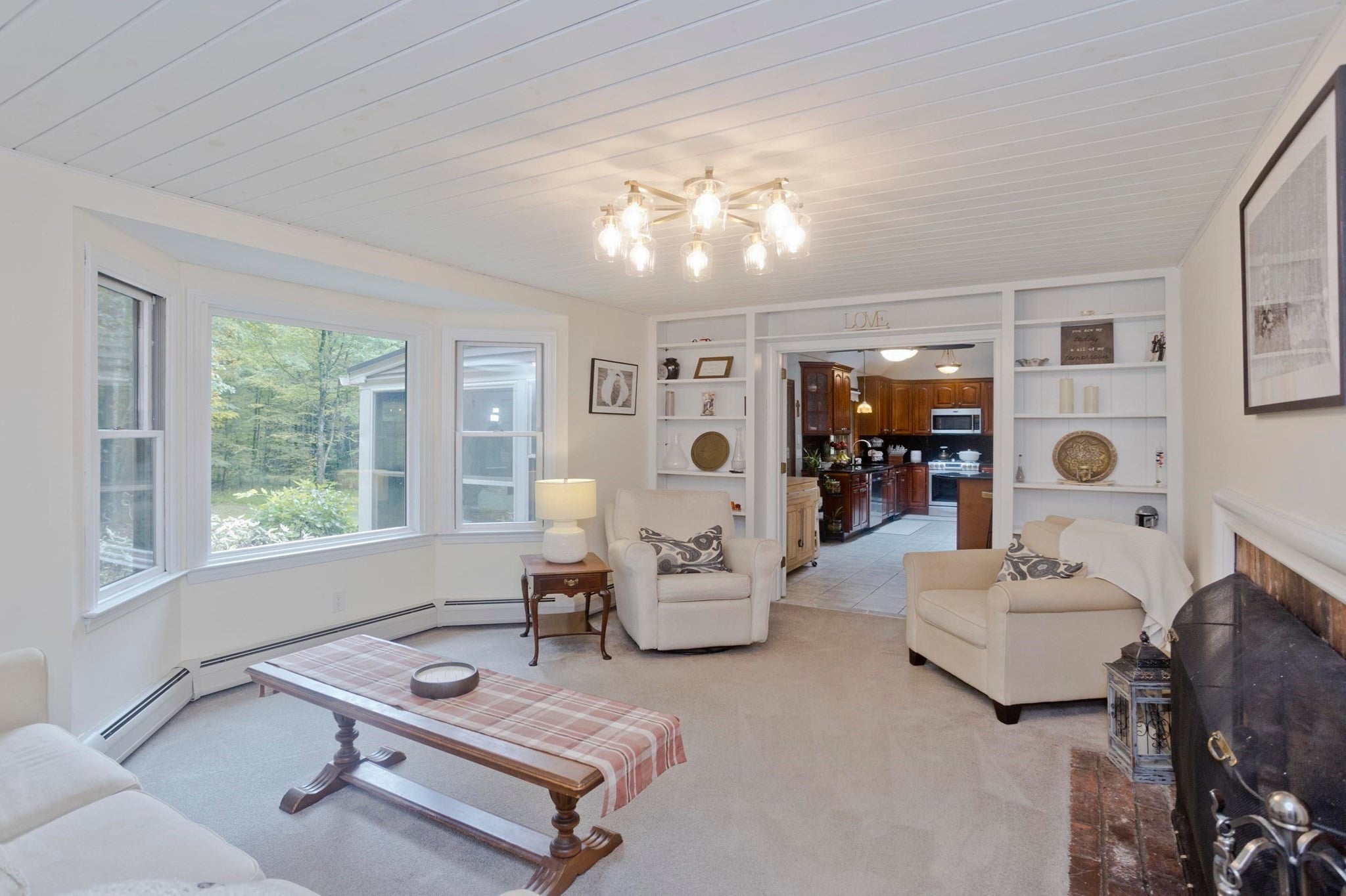 86 Glendale Rd, Southampton, MA Photo #27