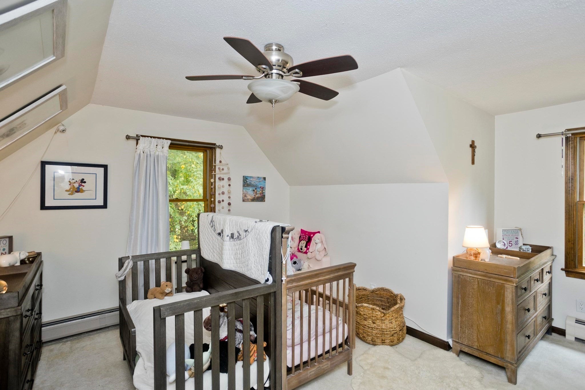 86 Glendale Rd, Southampton, MA Photo #28