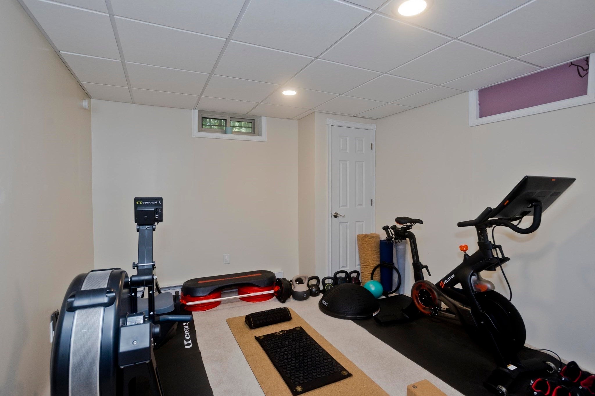 86 Glendale Rd, Southampton, MA Photo #33