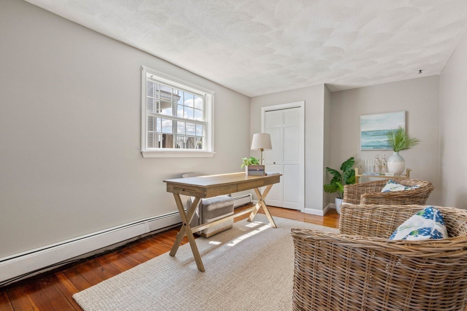 706 Sea St, Quincy, MA, 706 Sea St, Quincy, MA Photo #8