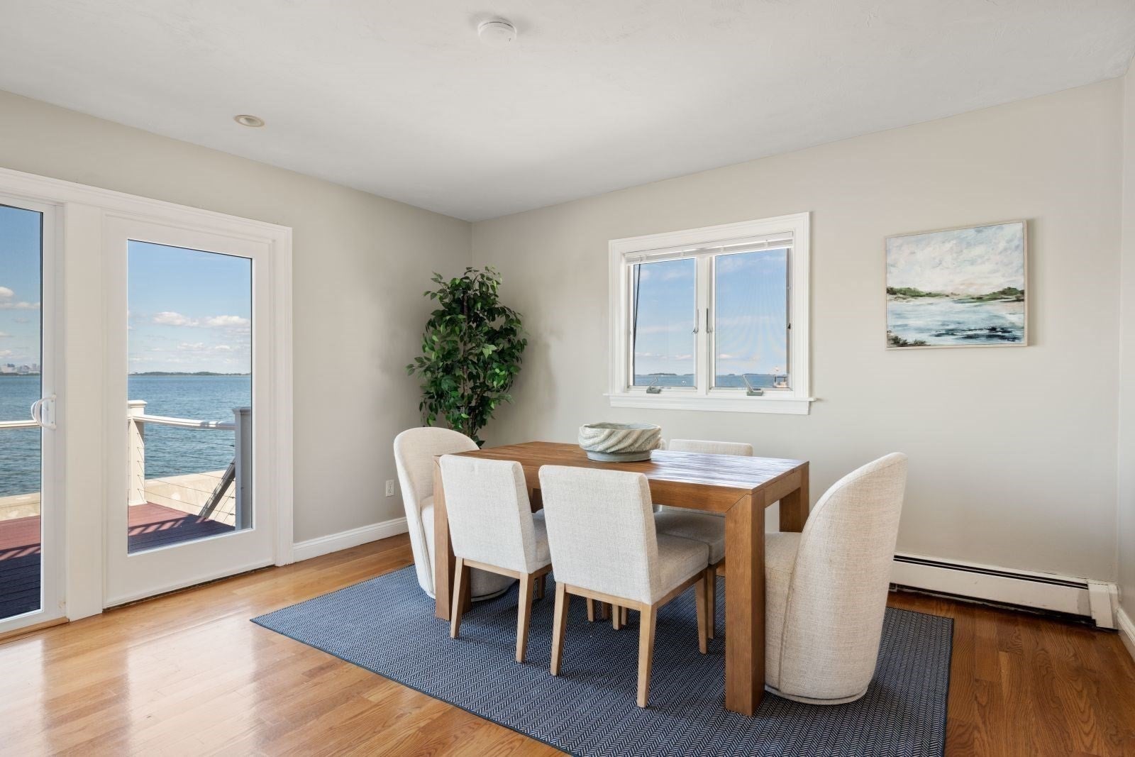 706 Sea St, Quincy, MA, 706 Sea St, Quincy, MA Photo #3