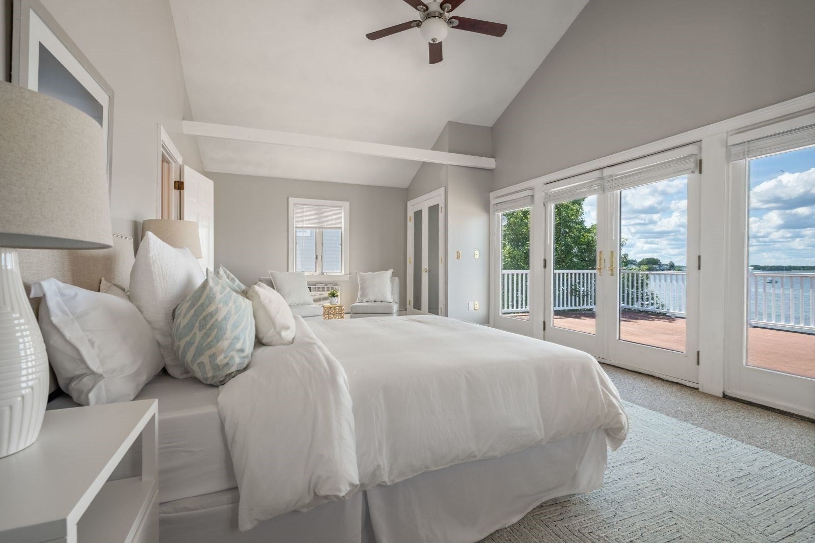 706 Sea St, Quincy, MA, 706 Sea St, Quincy, MA Photo #11