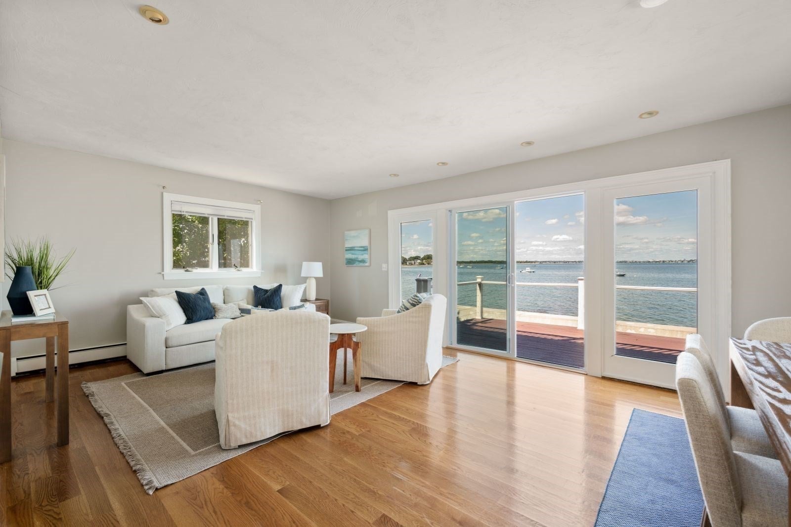 706 Sea St, Quincy, MA, 706 Sea St, Quincy, MA Photo #27